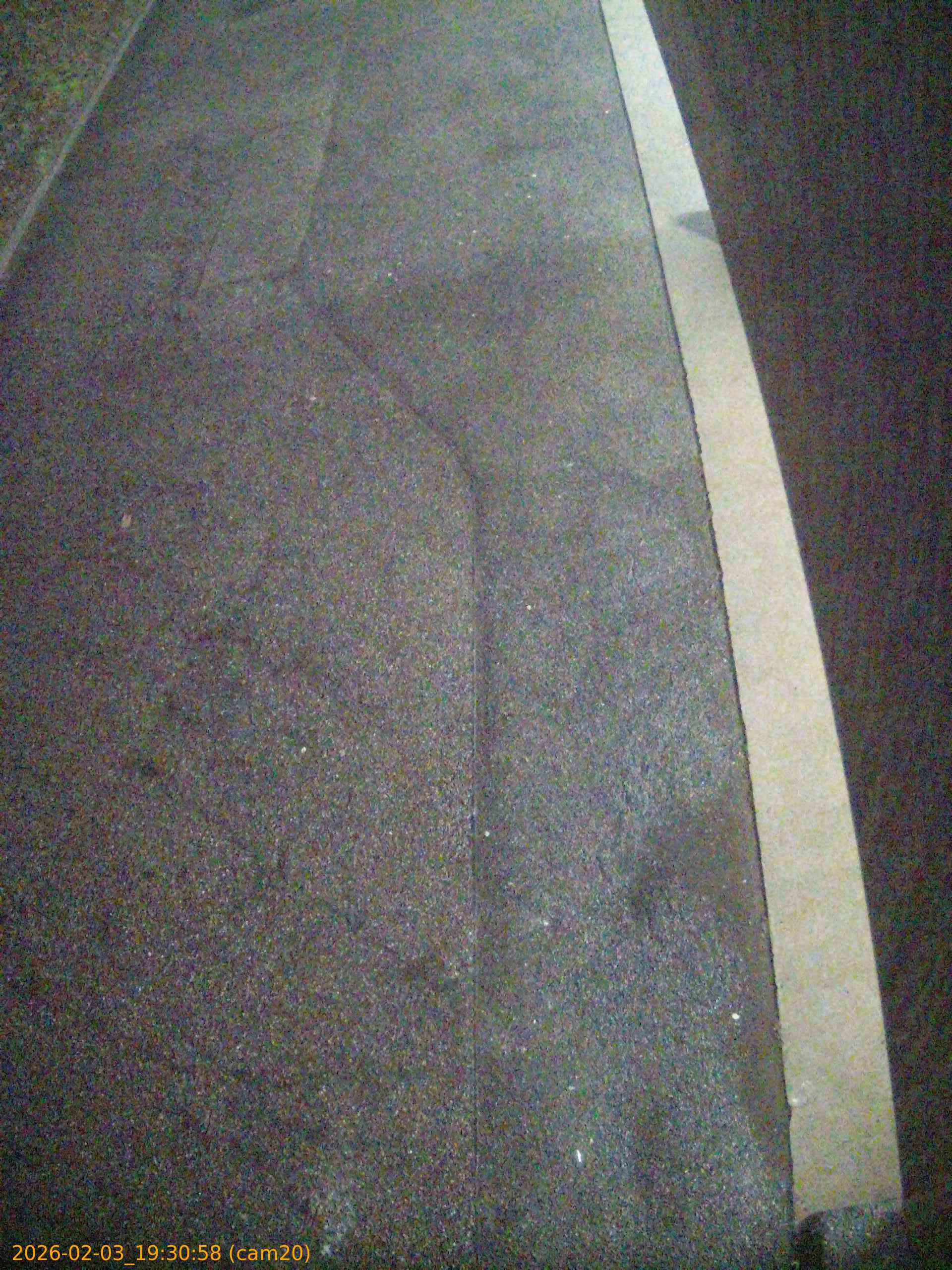 thumbnail_202602031930