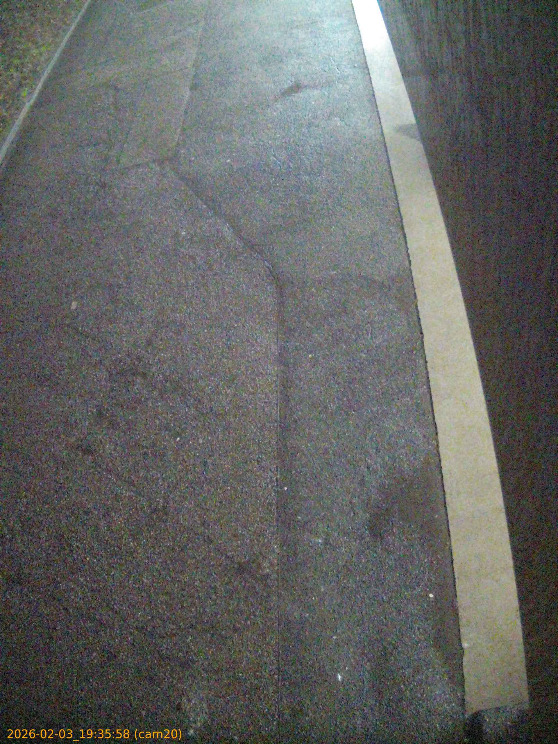 thumbnail_202602031935