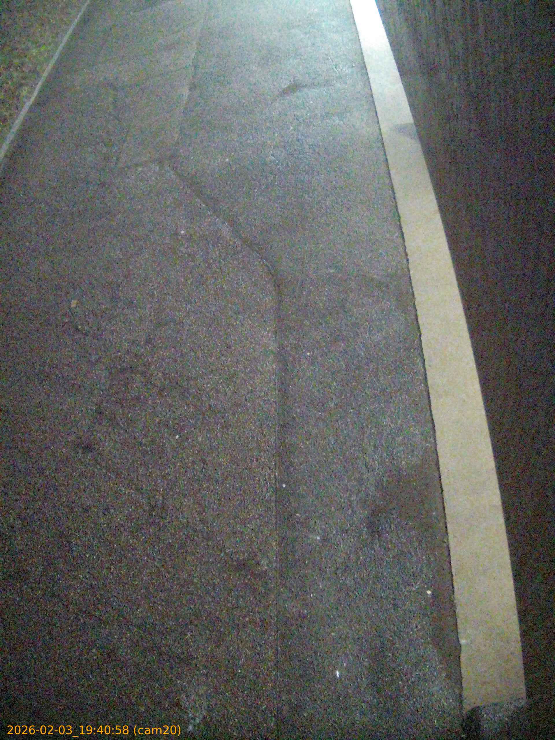 thumbnail_202602031940