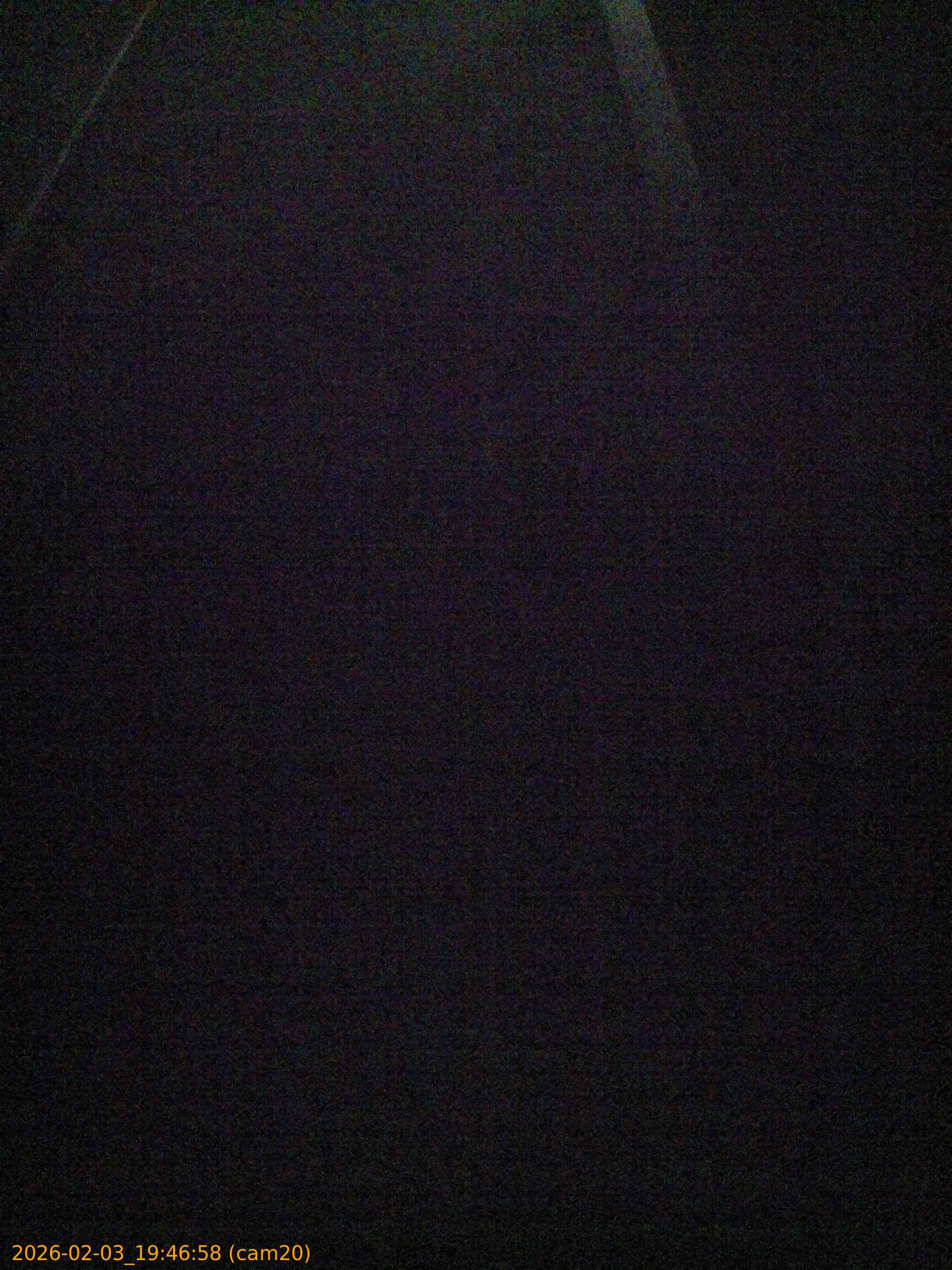 thumbnail_202602031946