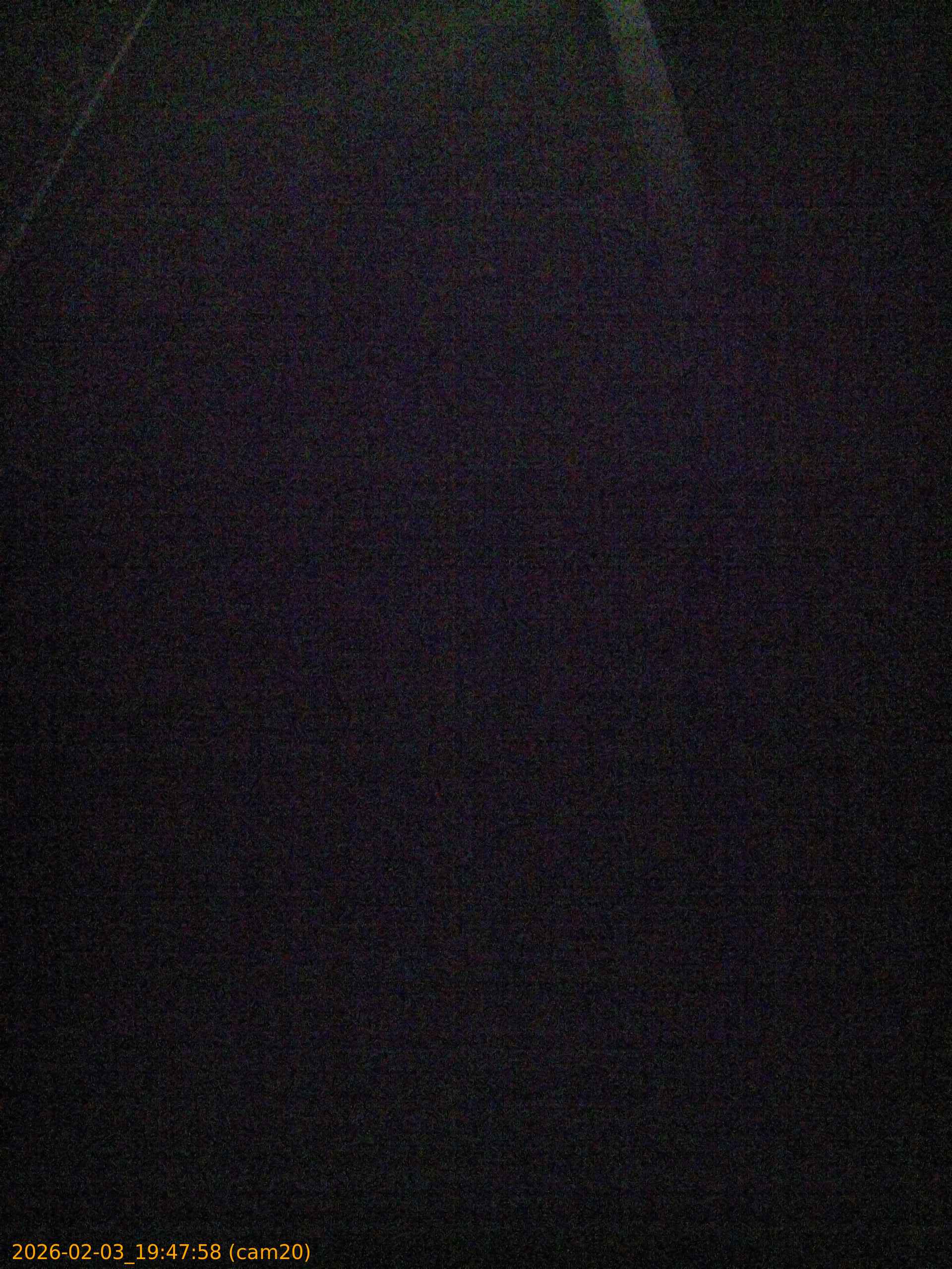 thumbnail_202602031947