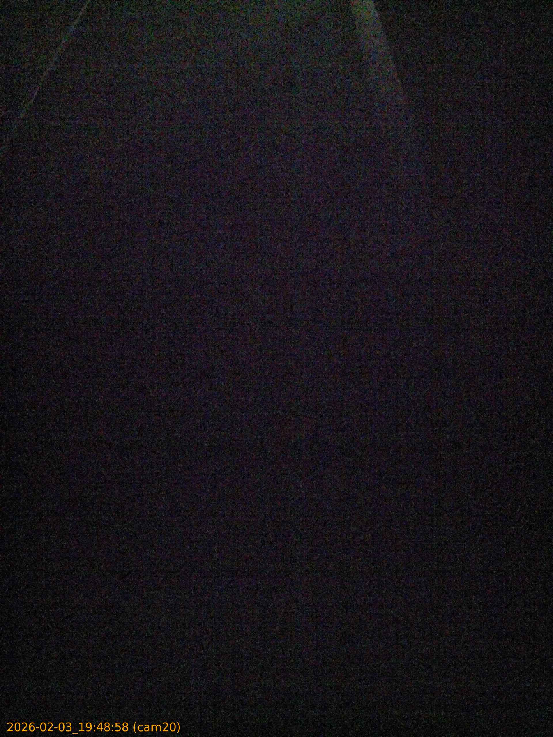 thumbnail_202602031948