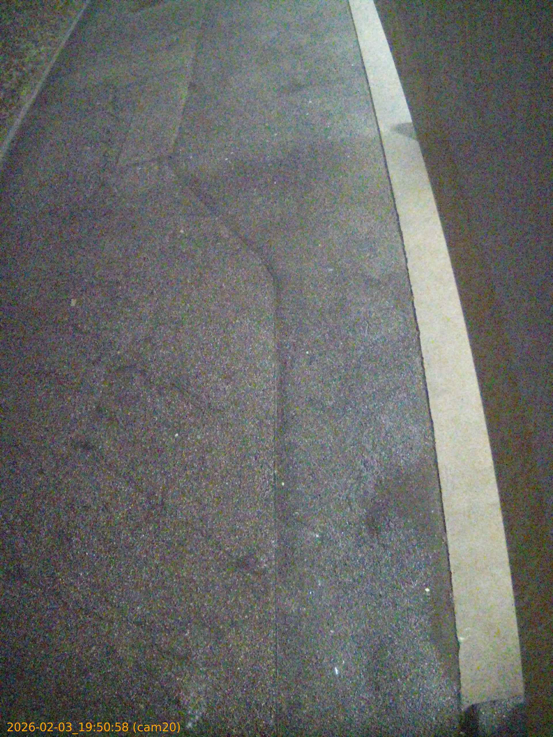 thumbnail_202602031950