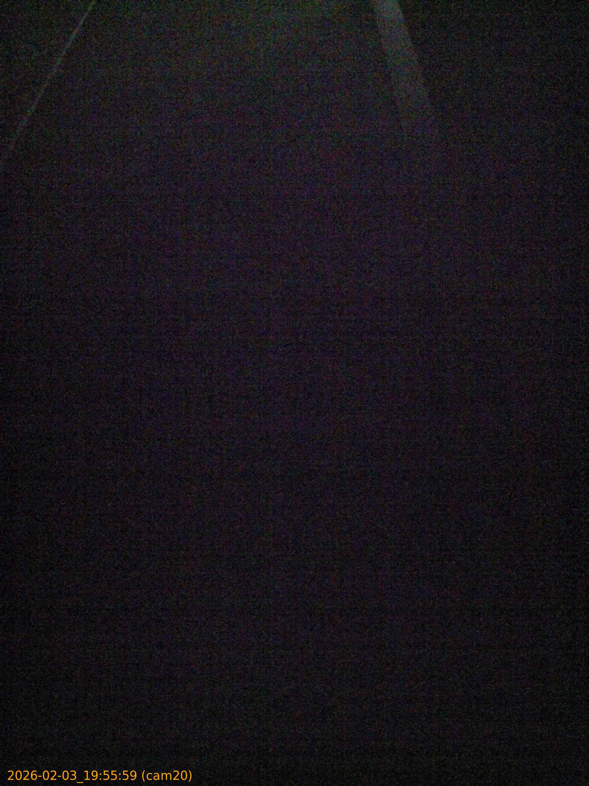 thumbnail_202602031955