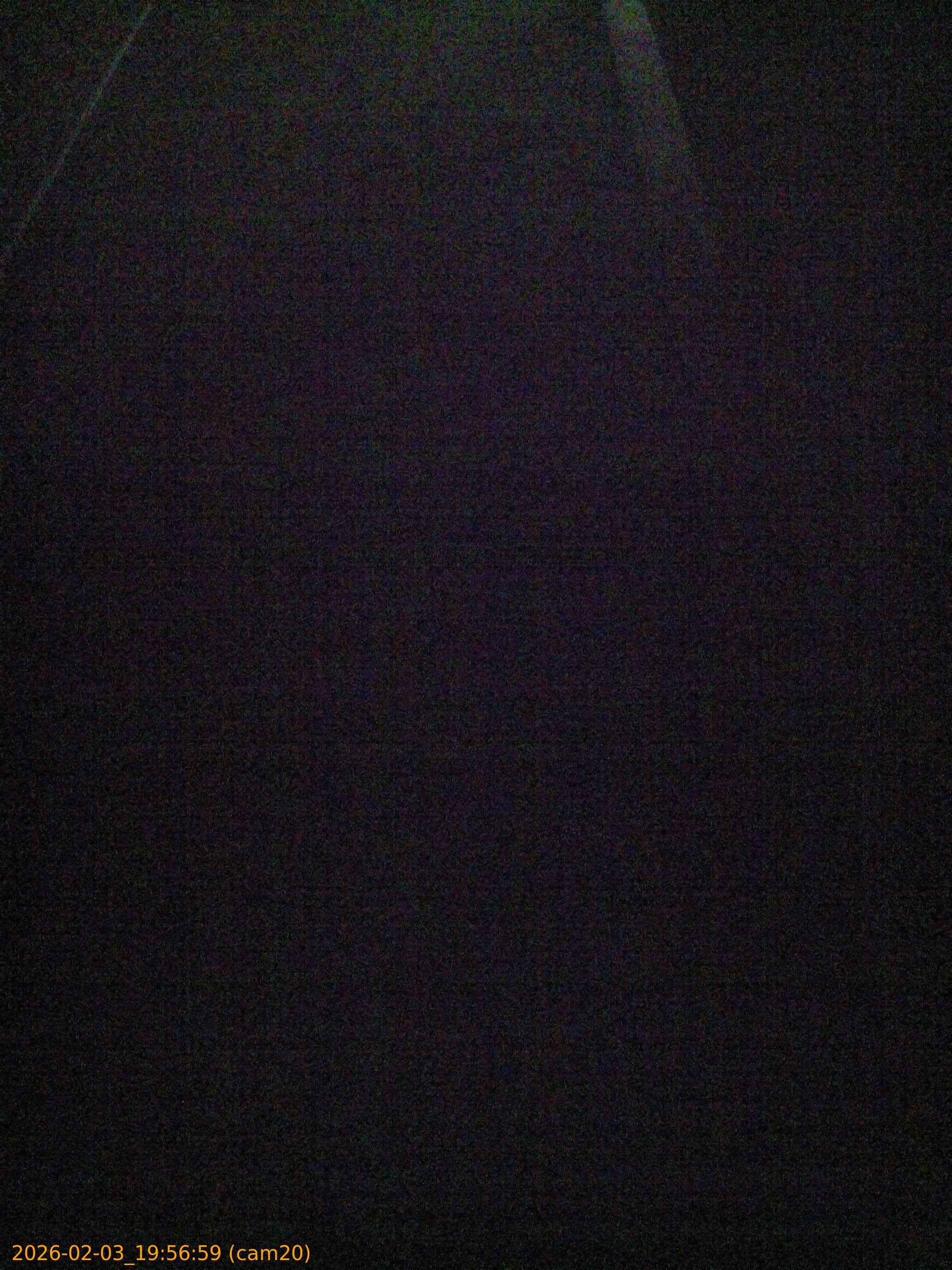 thumbnail_202602031956