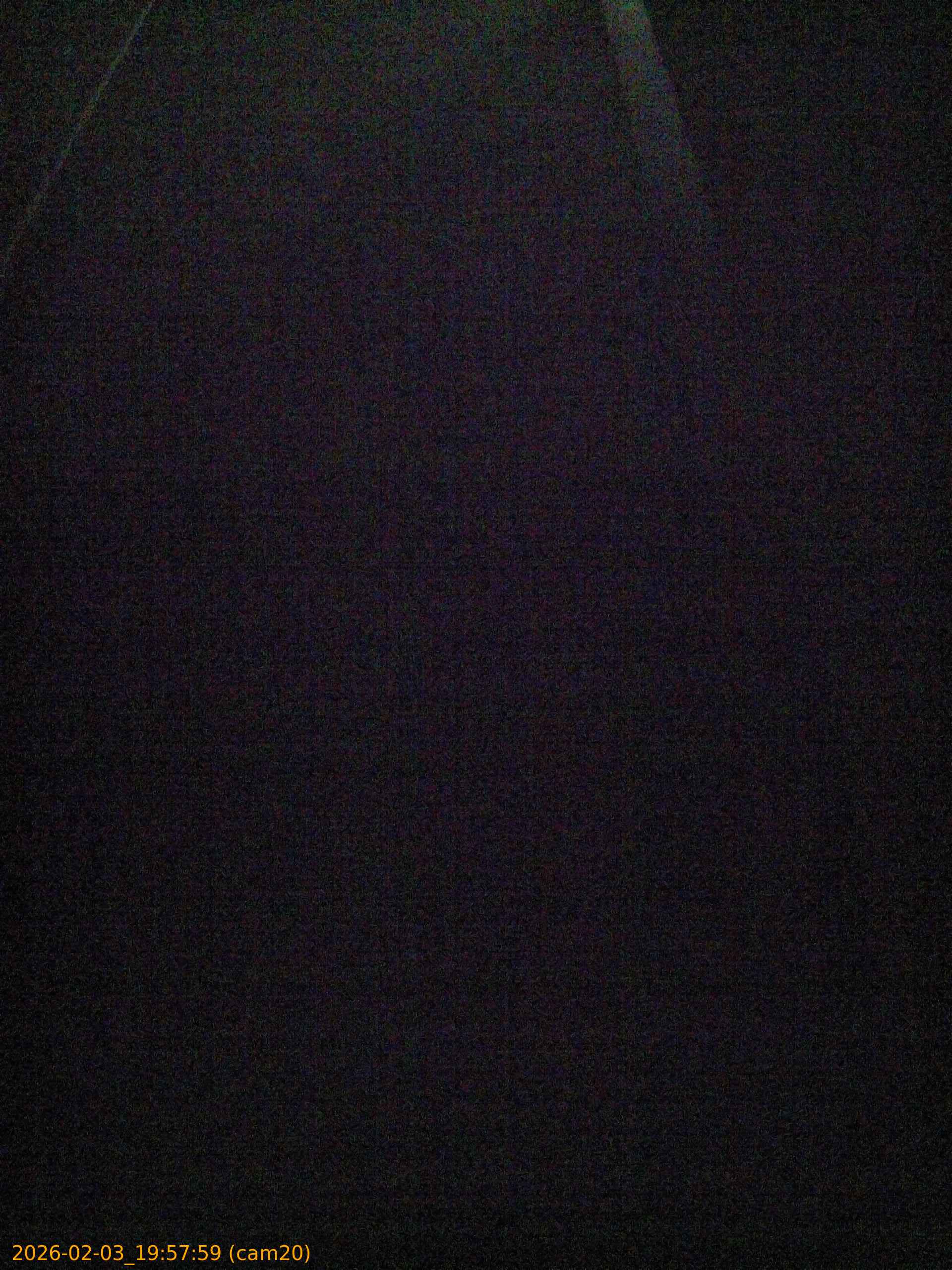 thumbnail_202602031957