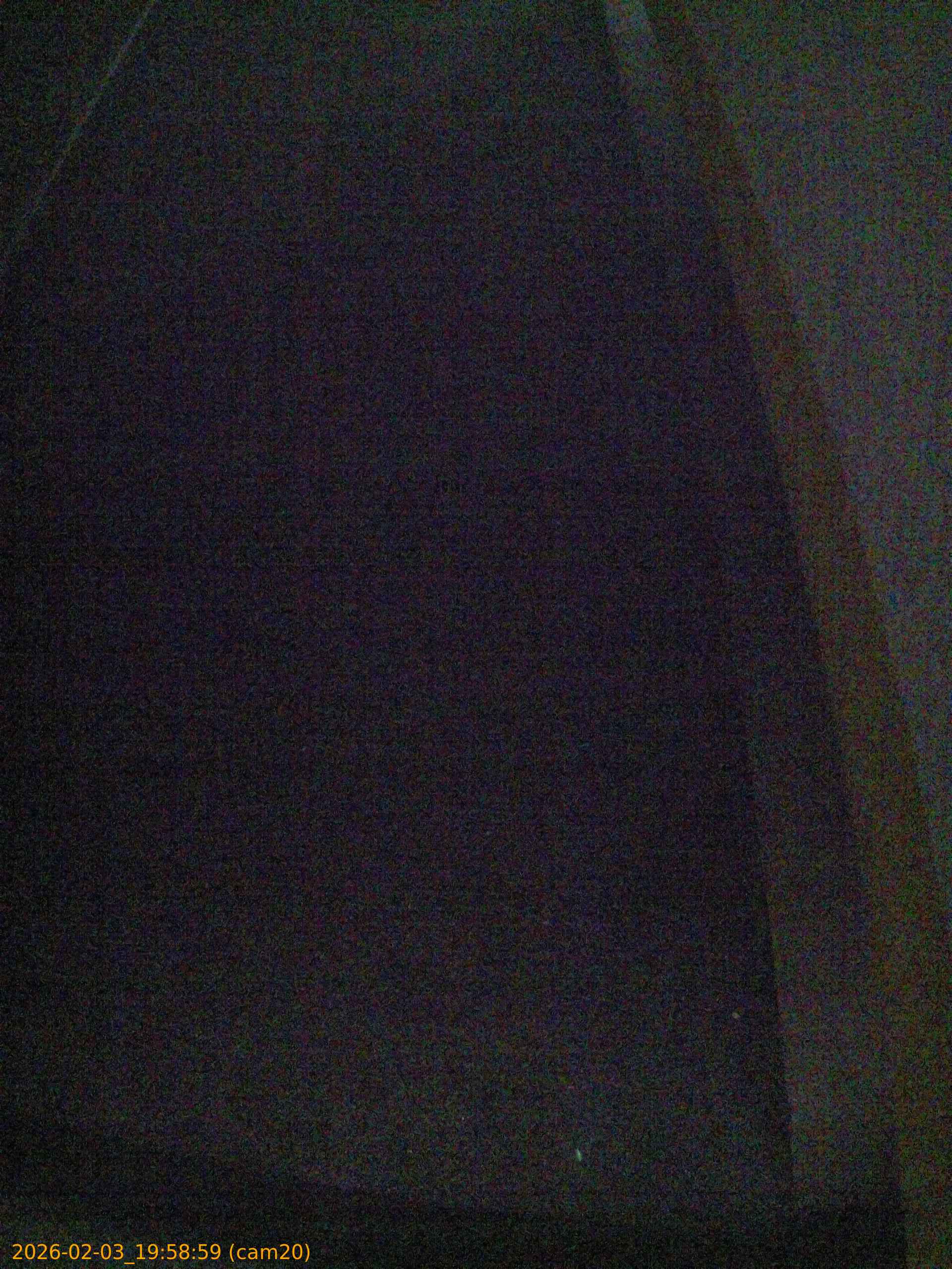 thumbnail_202602031958