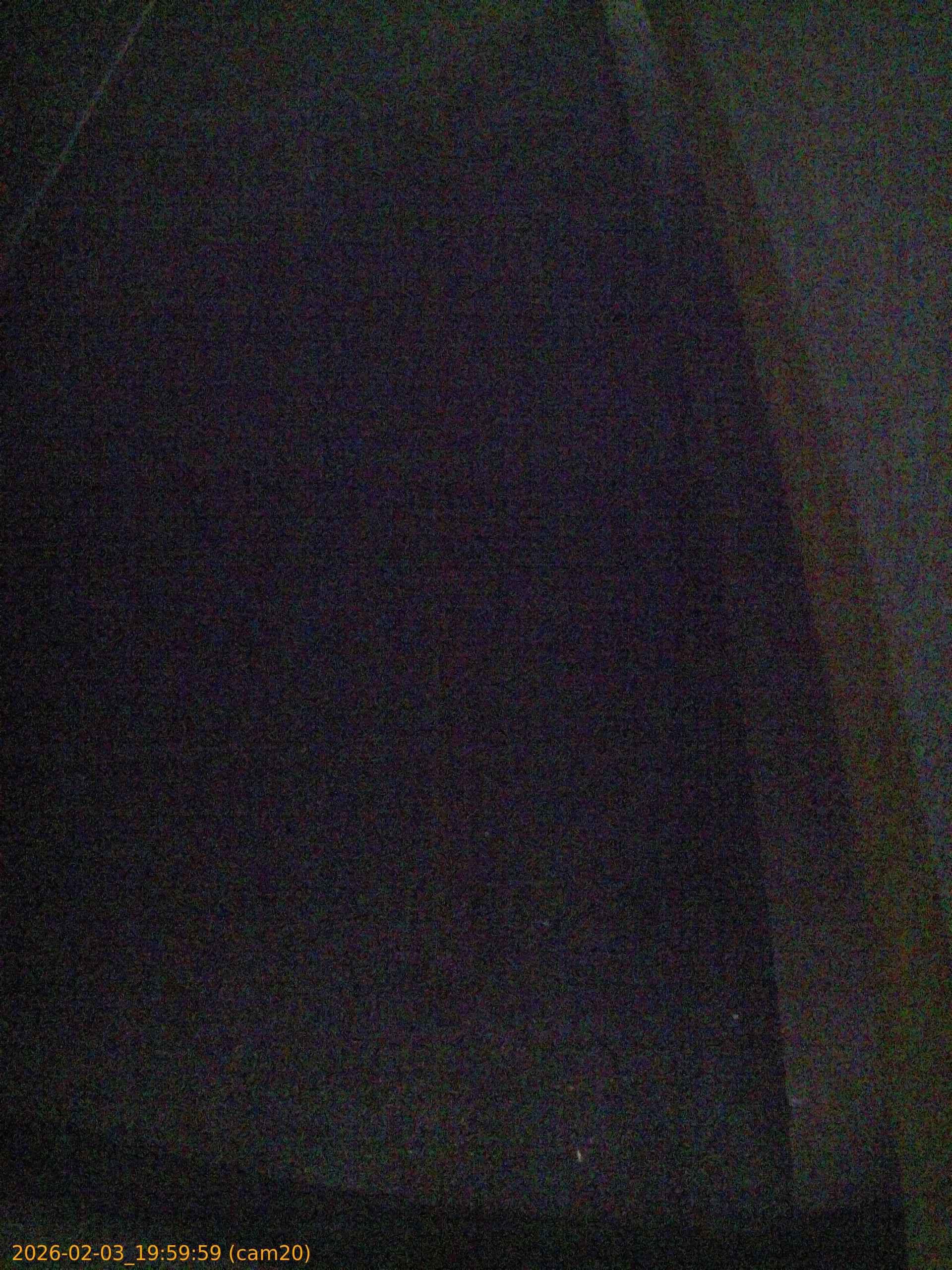 thumbnail_202602031959