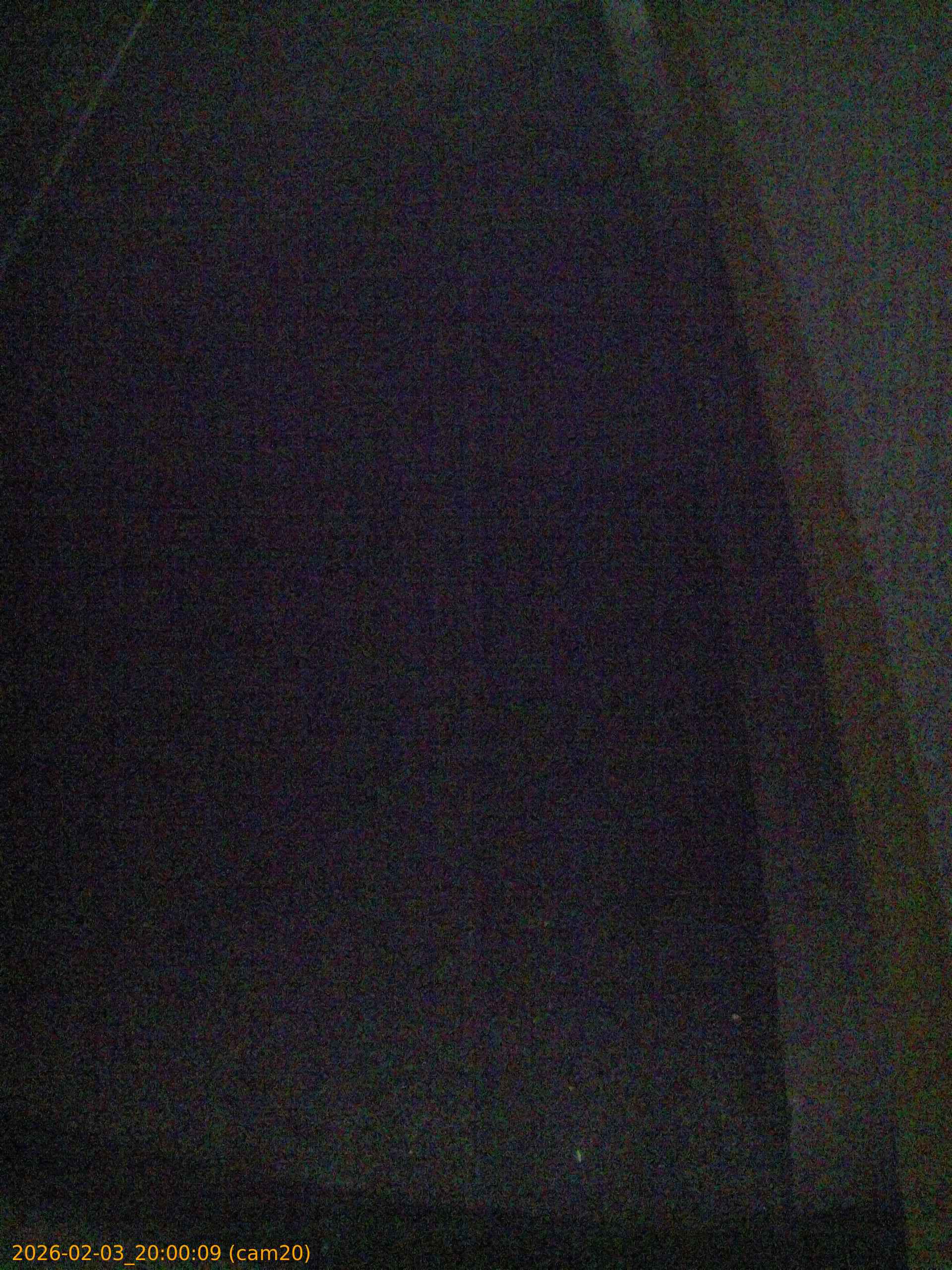 thumbnail_20260203200009