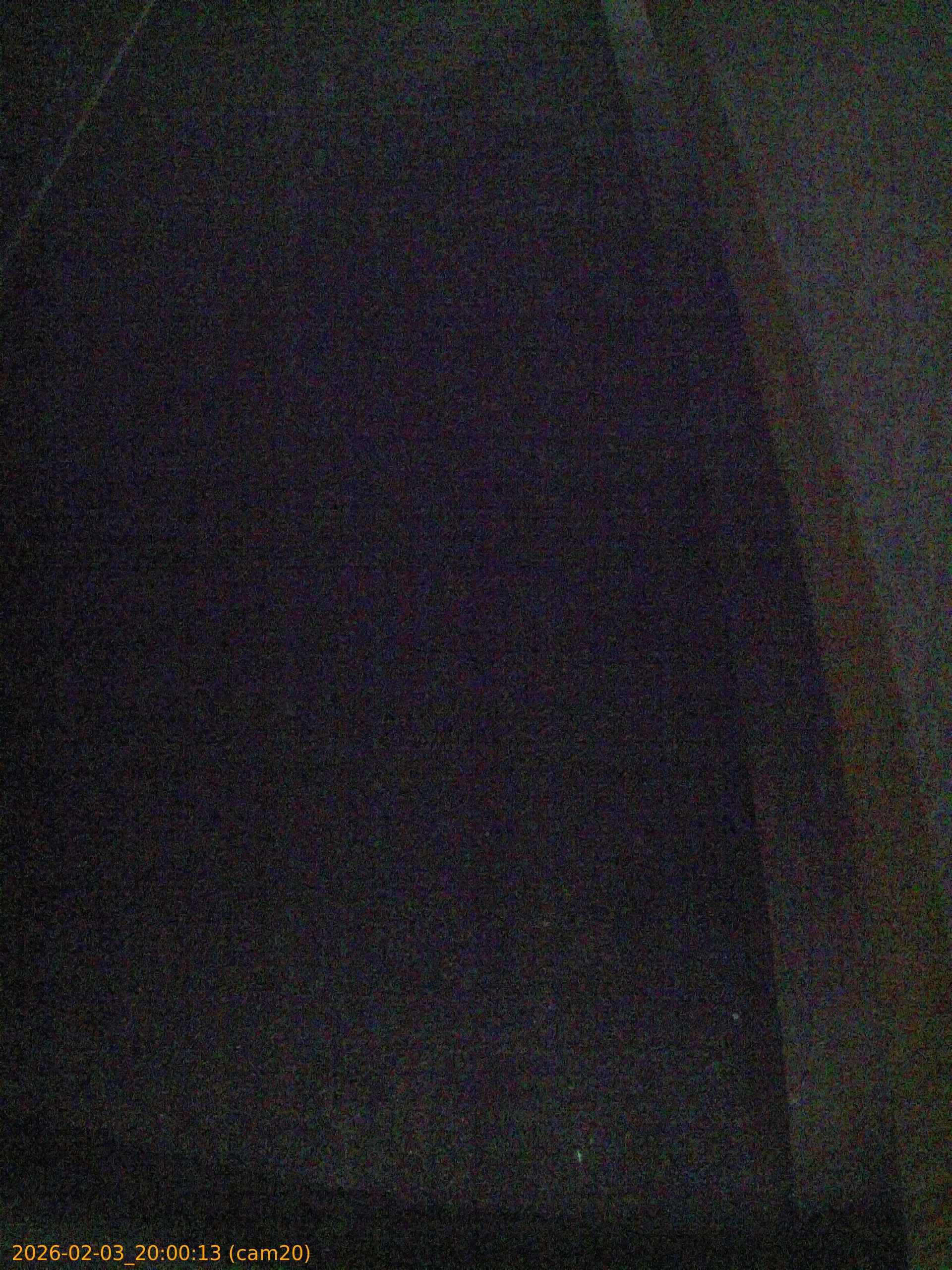 thumbnail_20260203200013