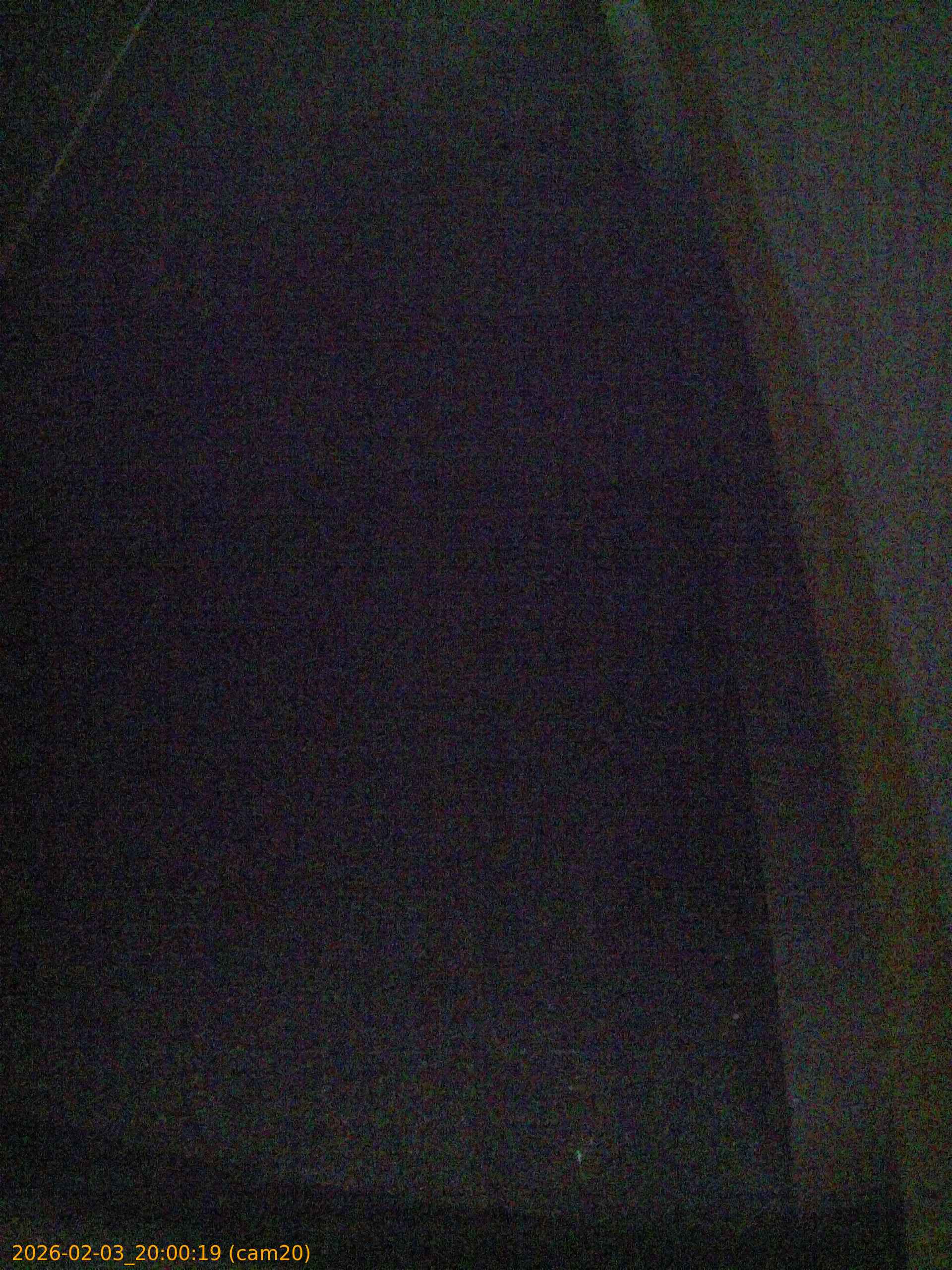 thumbnail_20260203200019