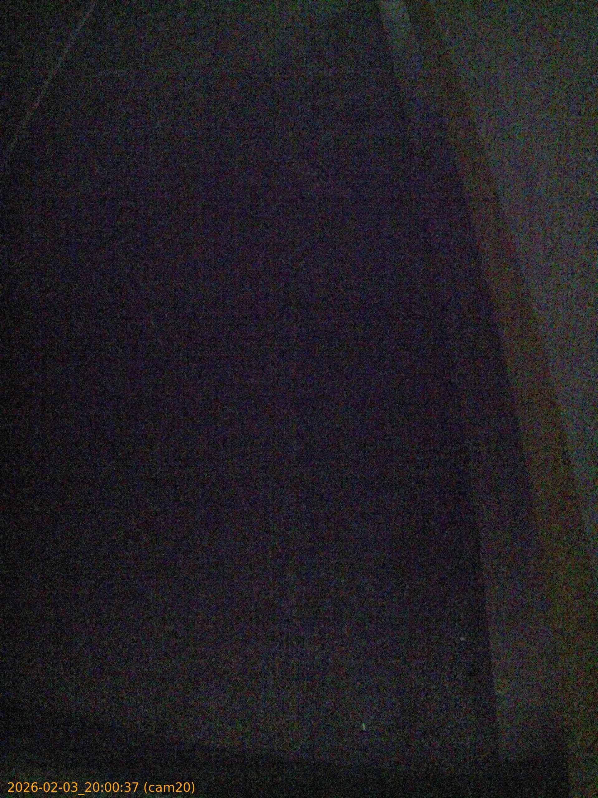 thumbnail_20260203200037