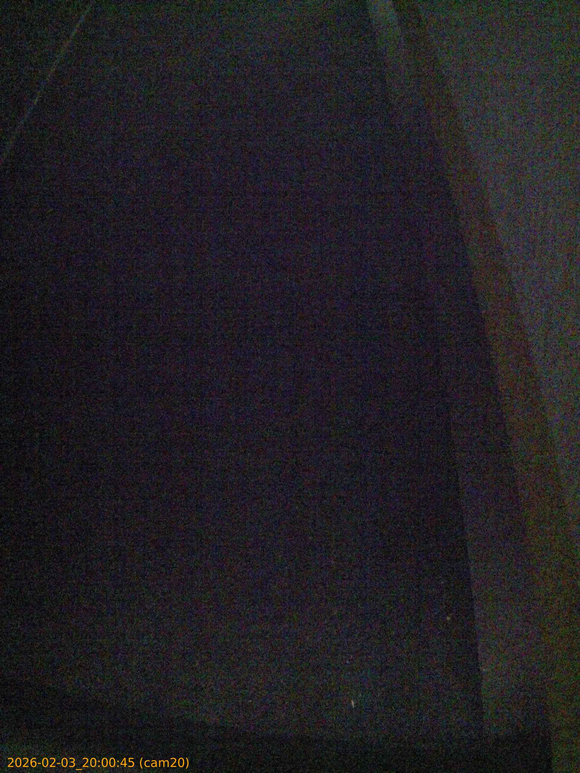 thumbnail_20260203200045