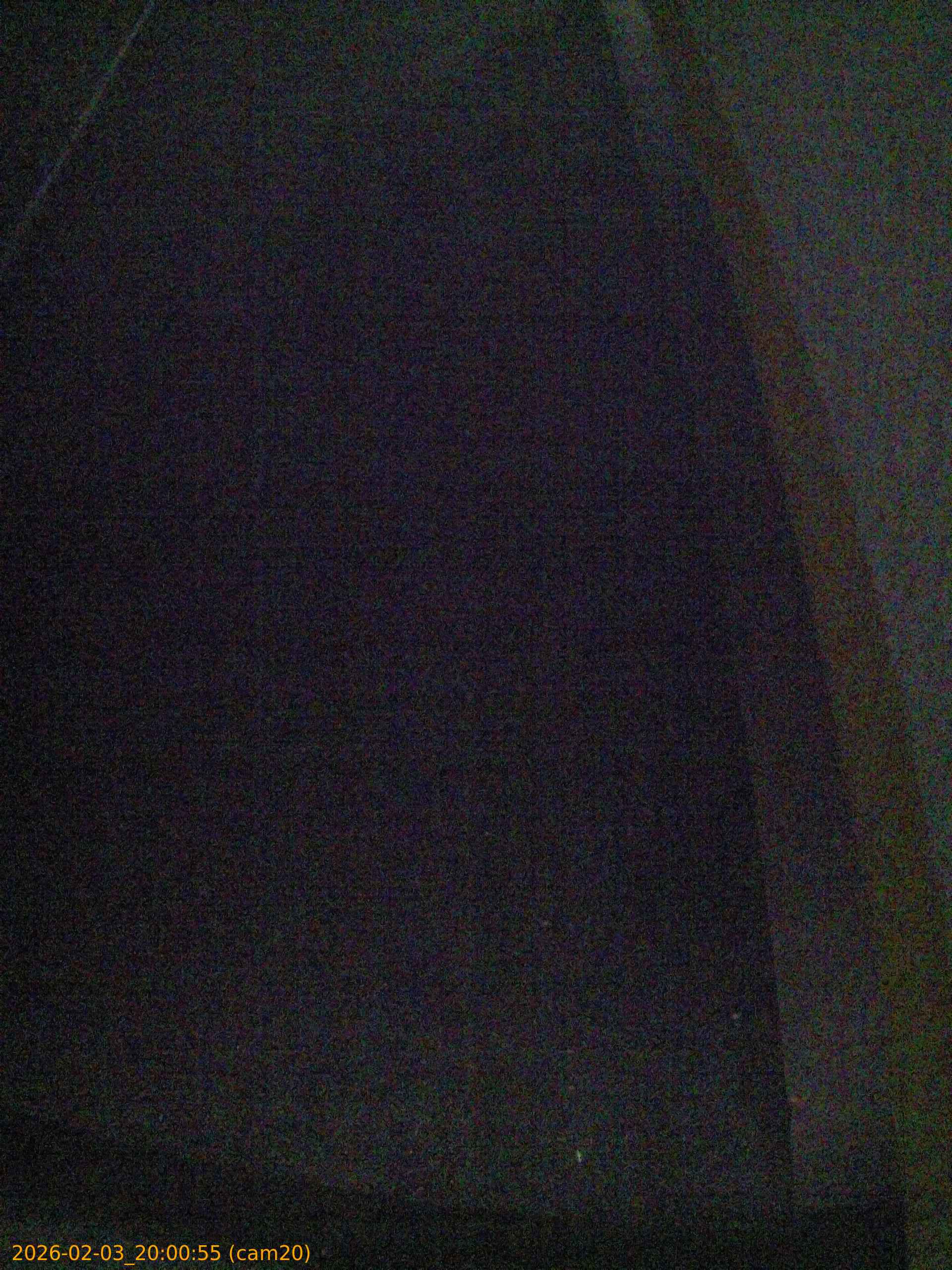 thumbnail_20260203200055