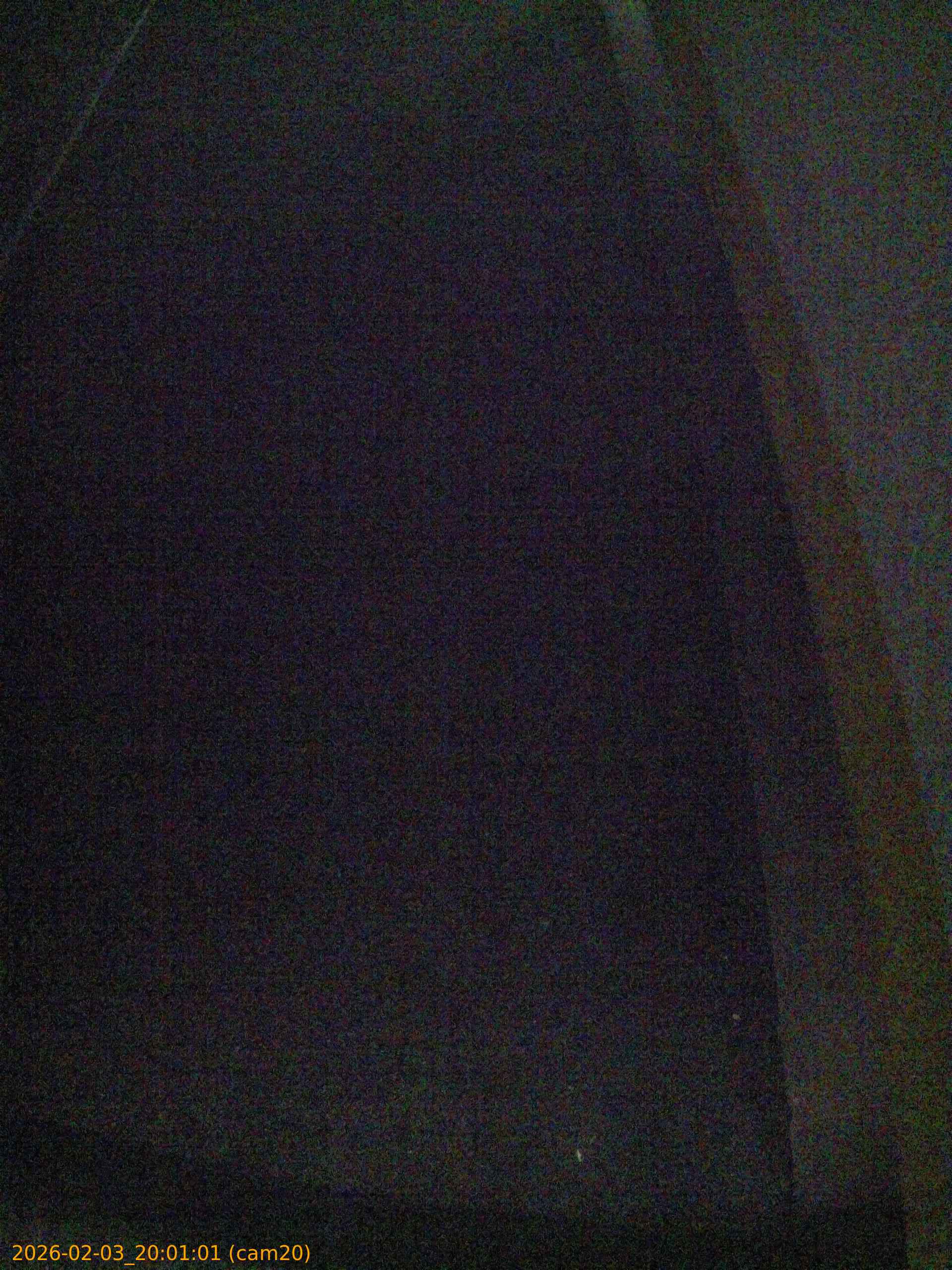 thumbnail_20260203200101