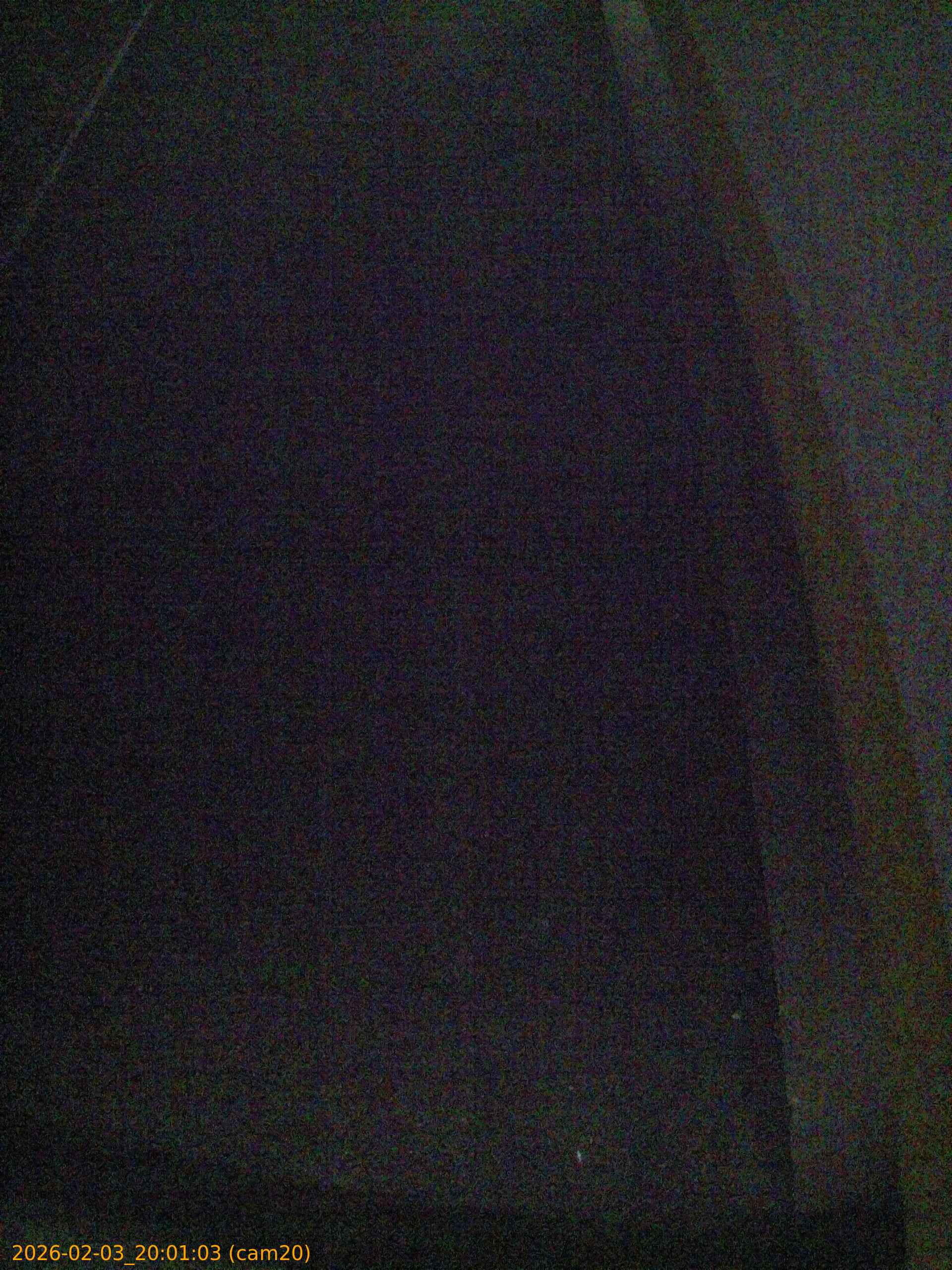 thumbnail_20260203200103