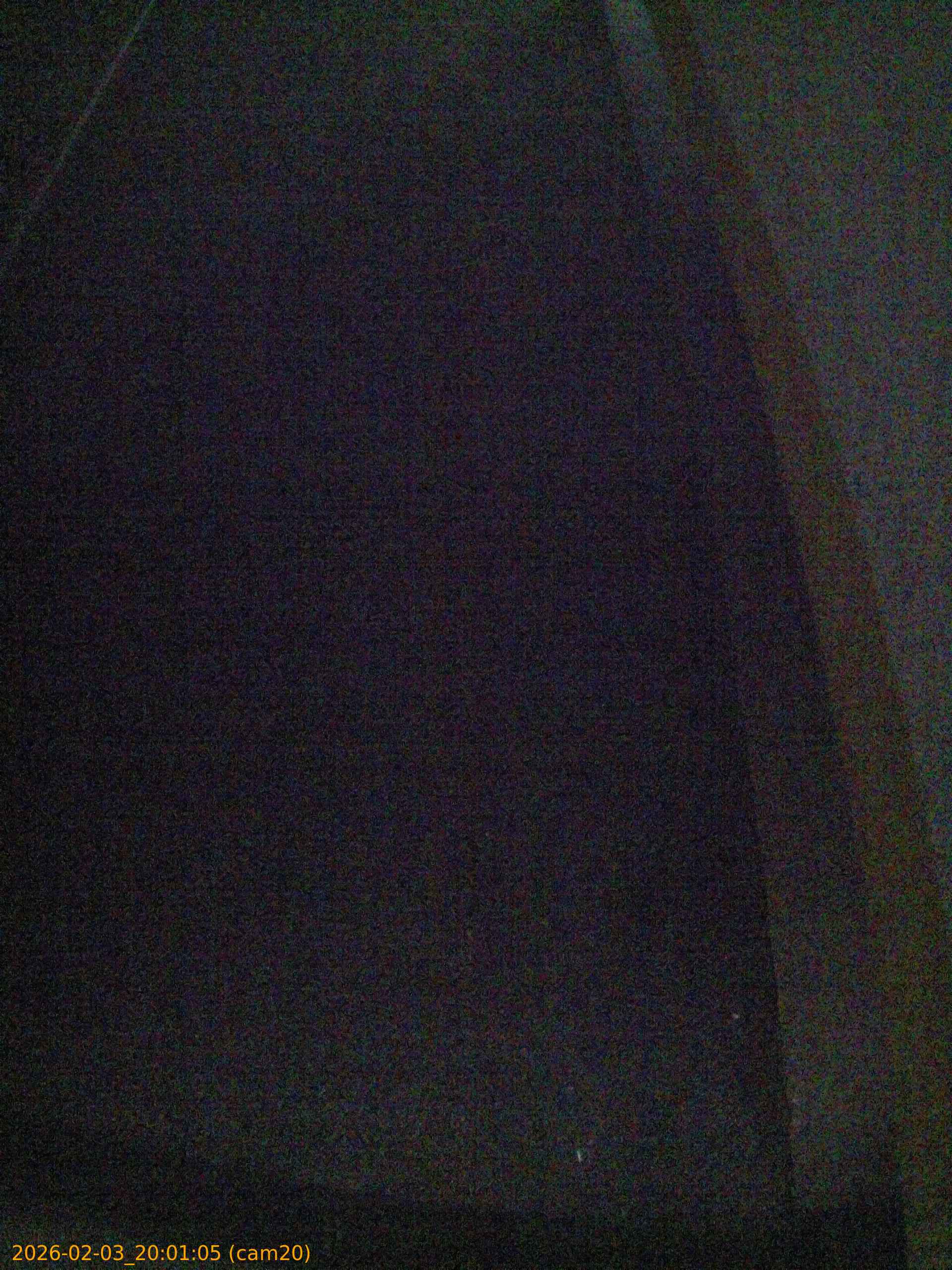 thumbnail_20260203200105