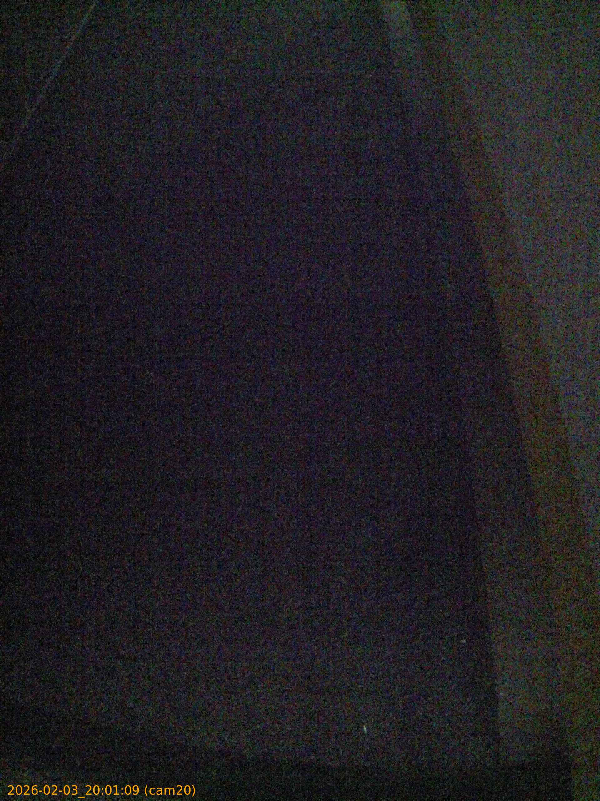 thumbnail_20260203200109