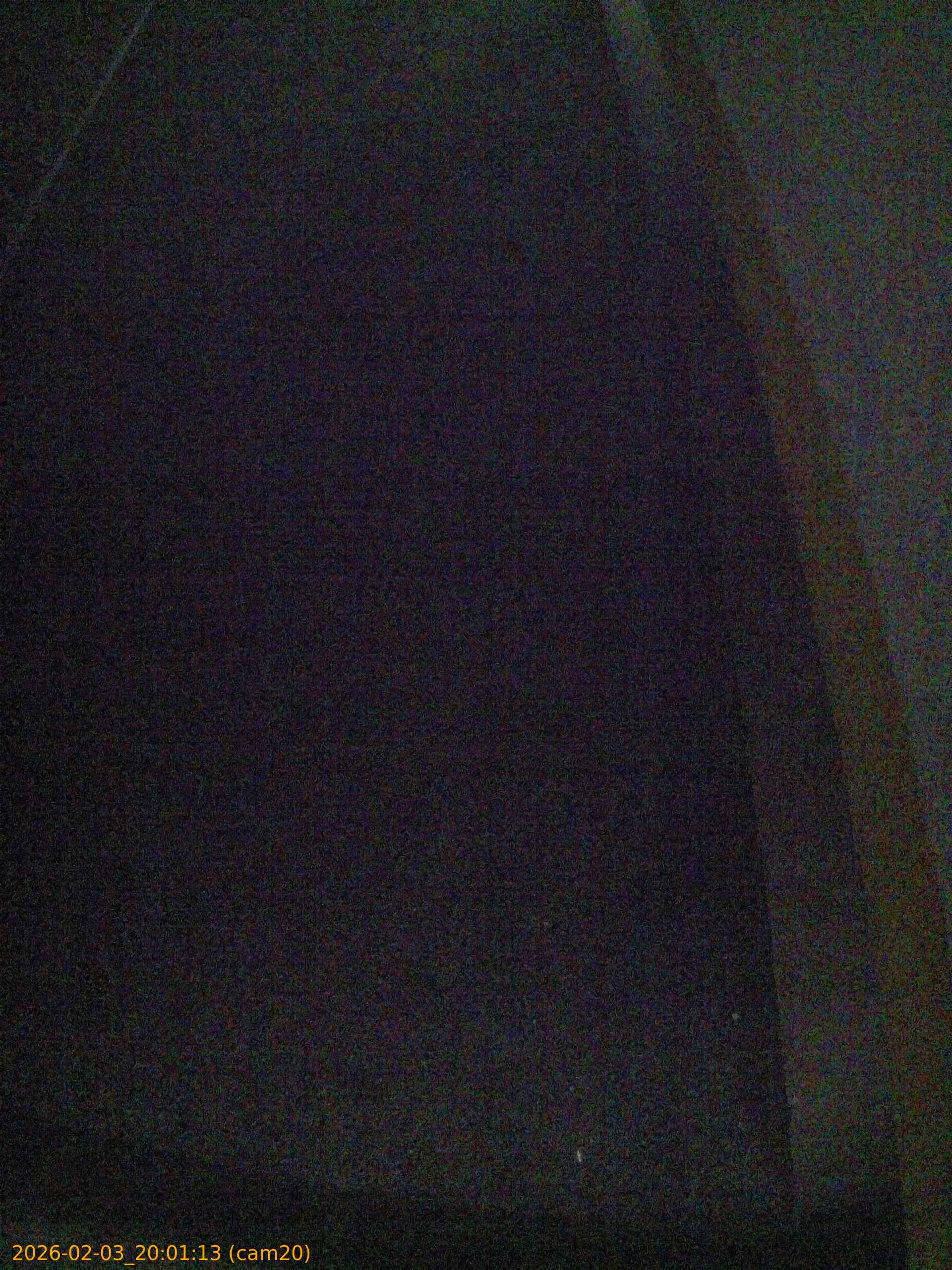 thumbnail_20260203200113