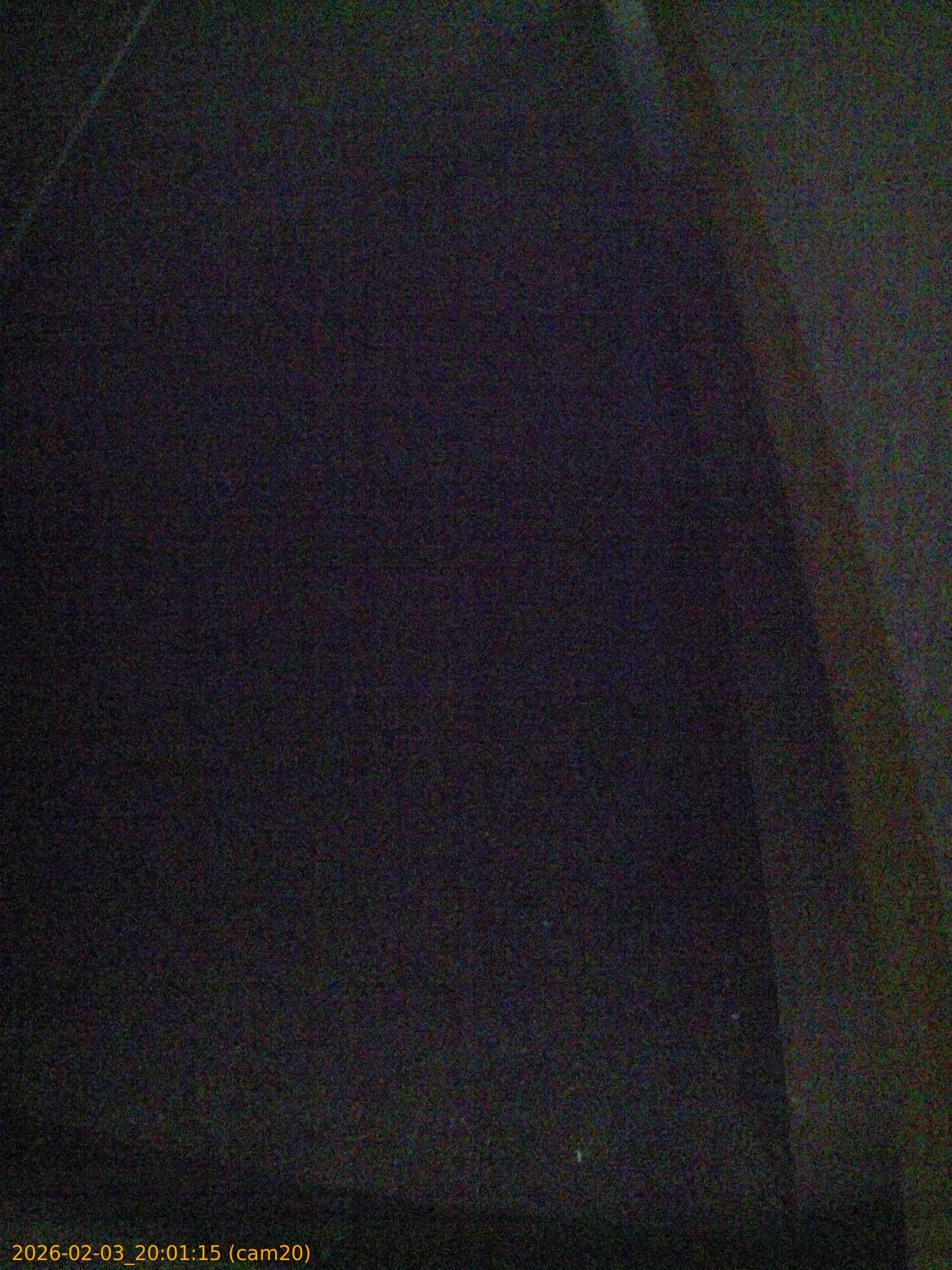 thumbnail_20260203200115