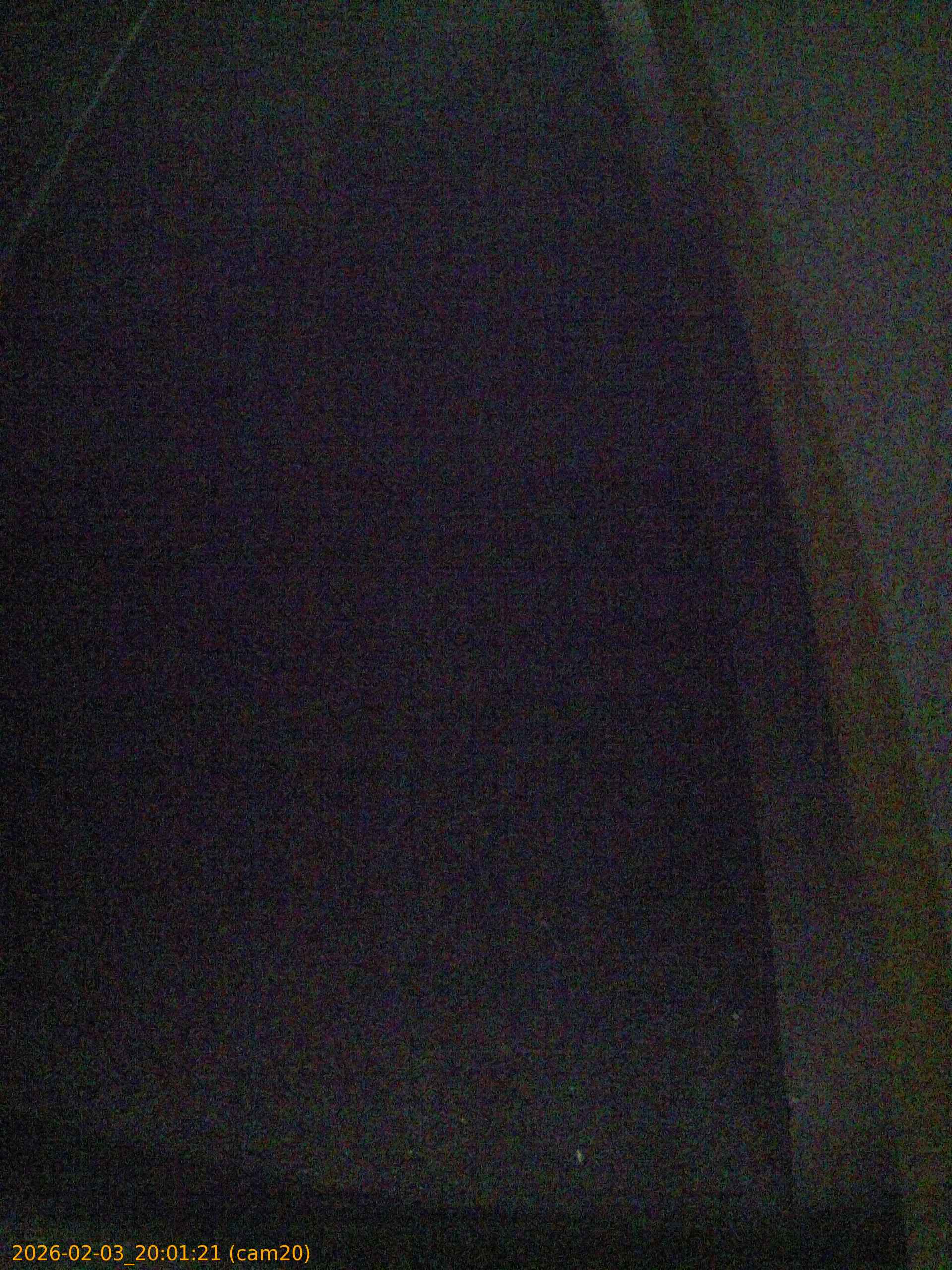 thumbnail_20260203200121