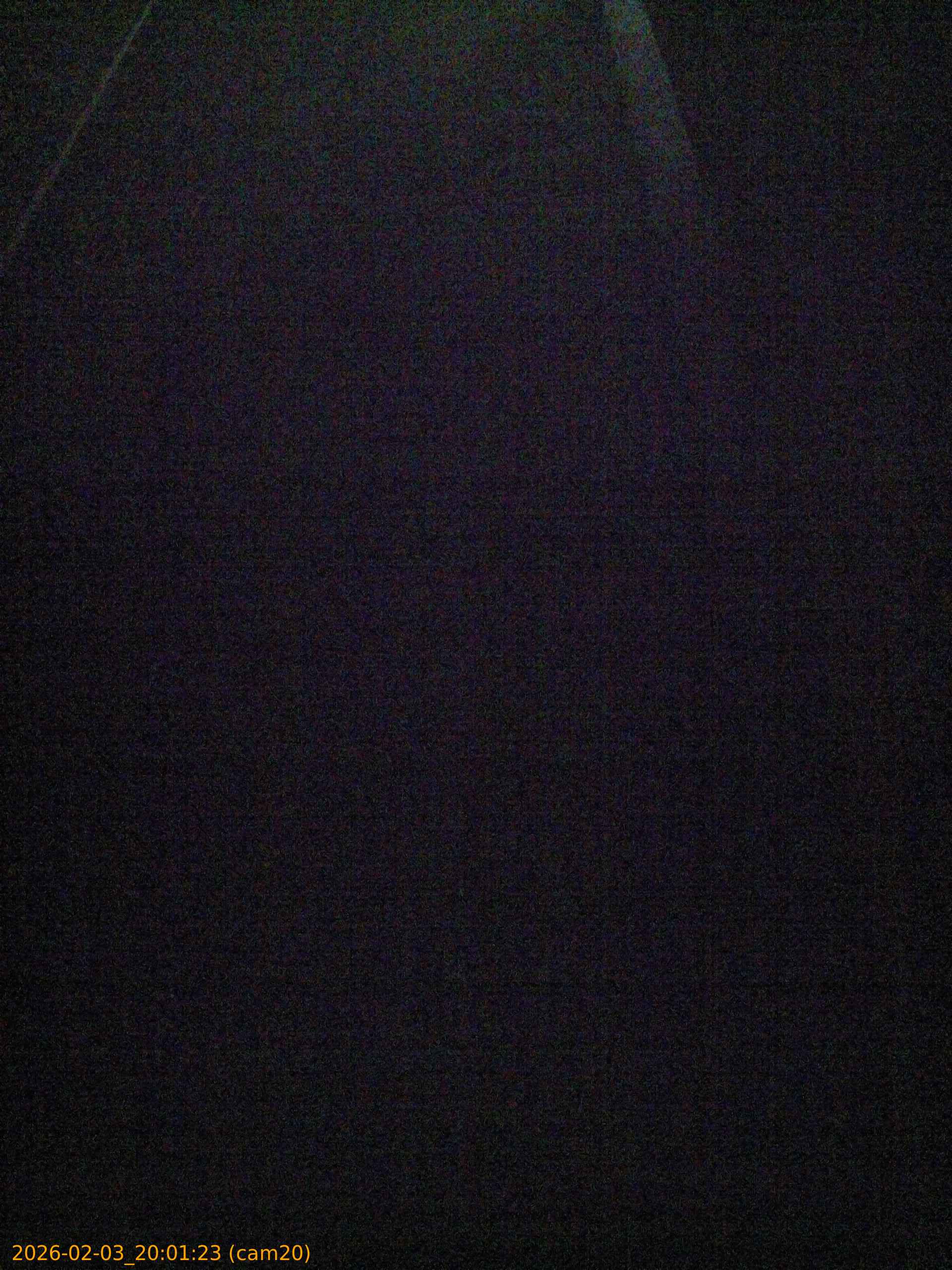 thumbnail_20260203200123