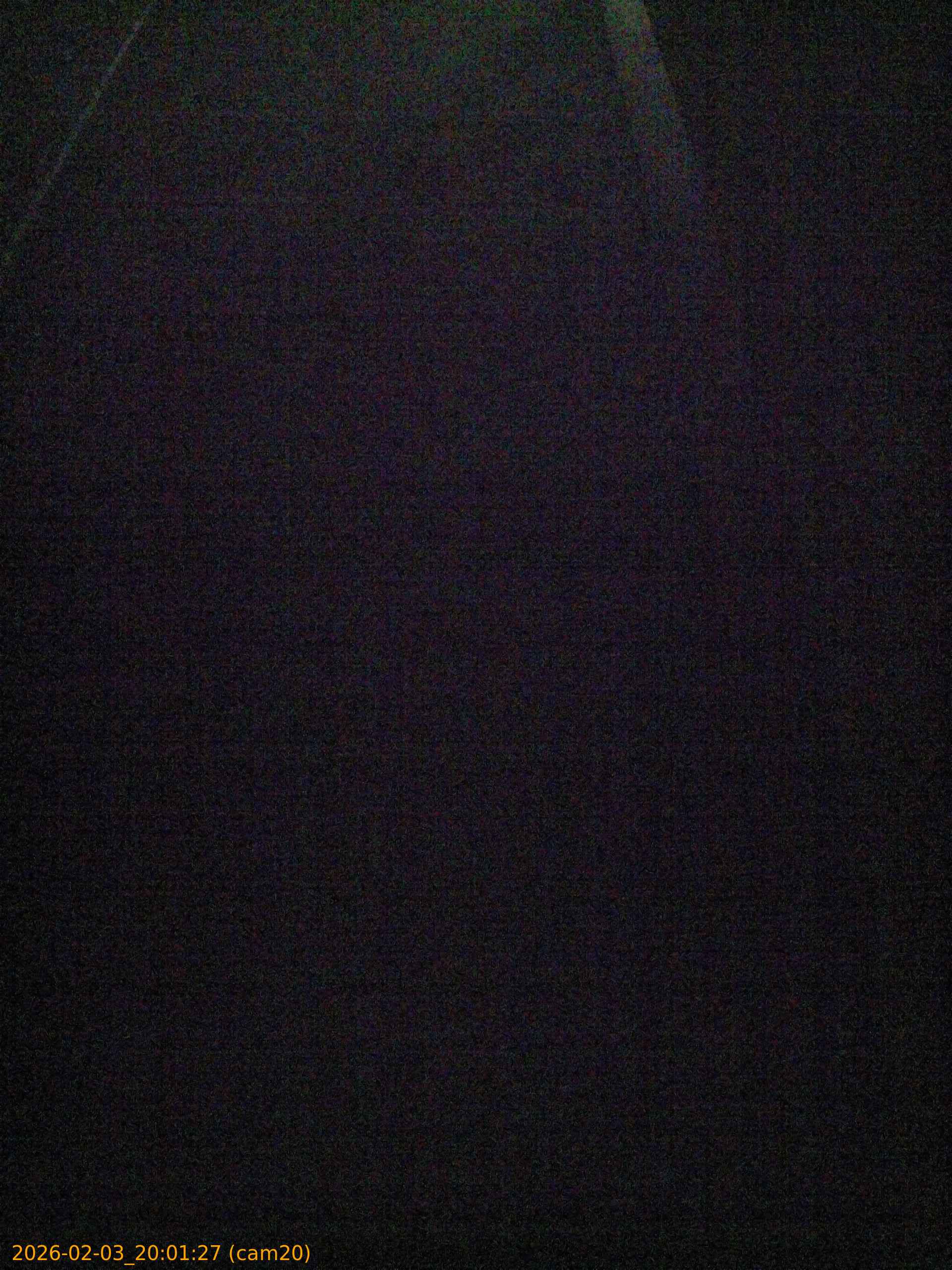 thumbnail_20260203200127