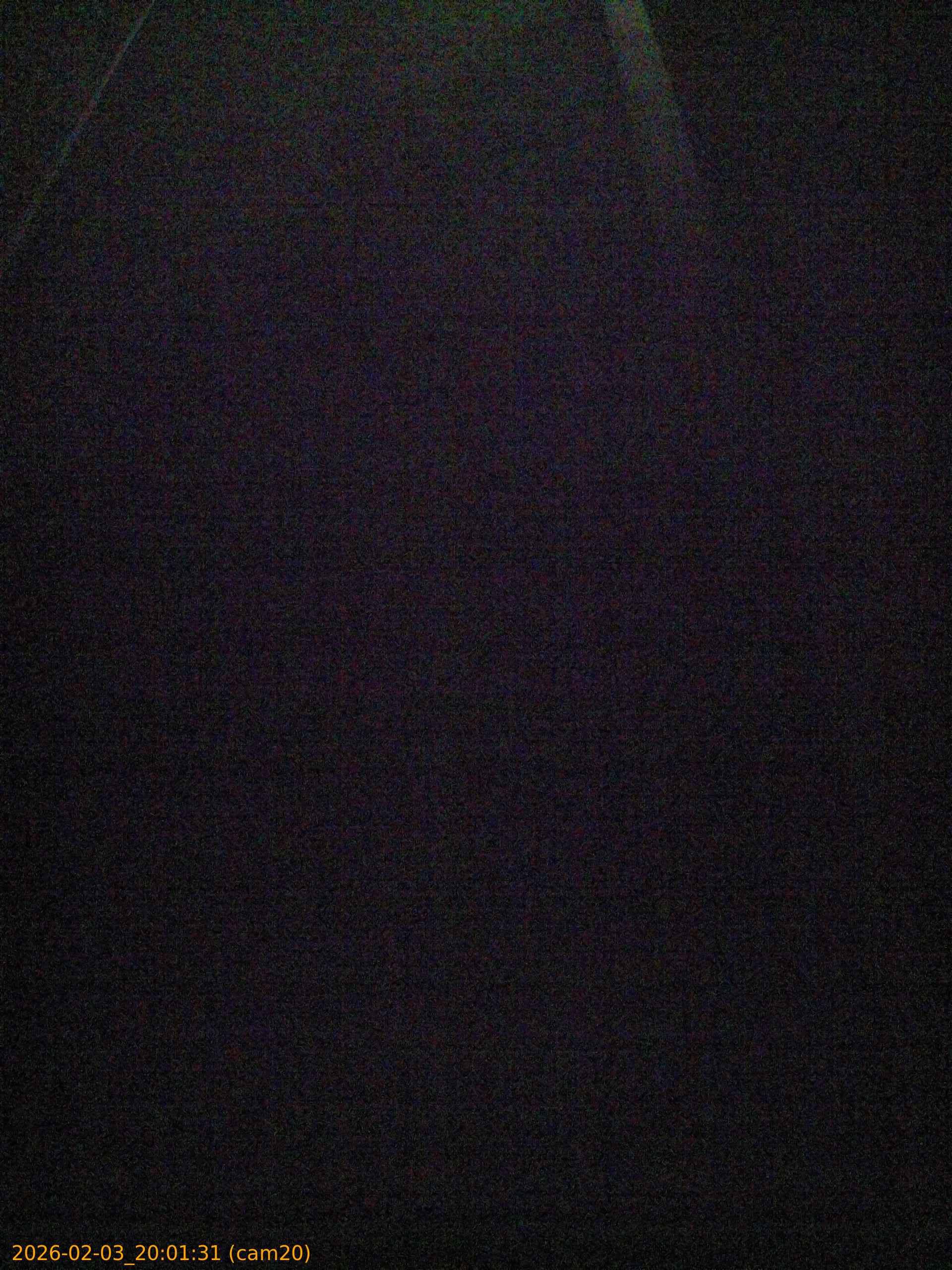 thumbnail_20260203200131