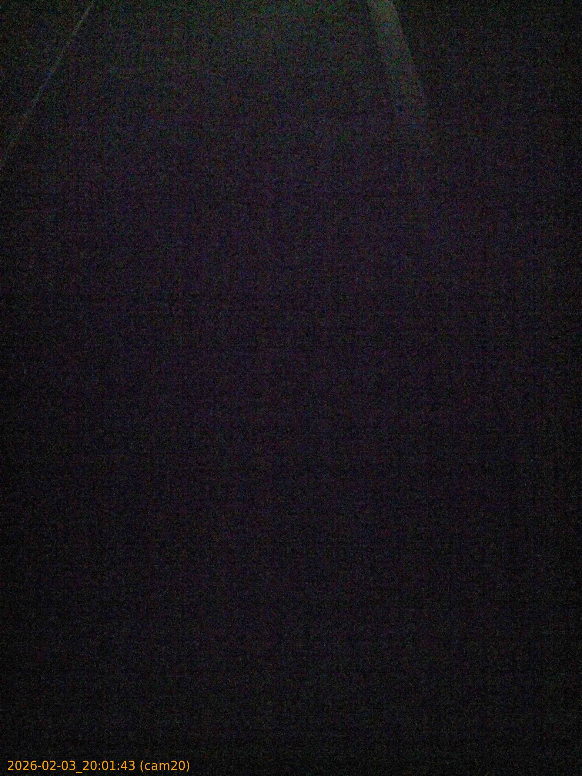 thumbnail_20260203200143