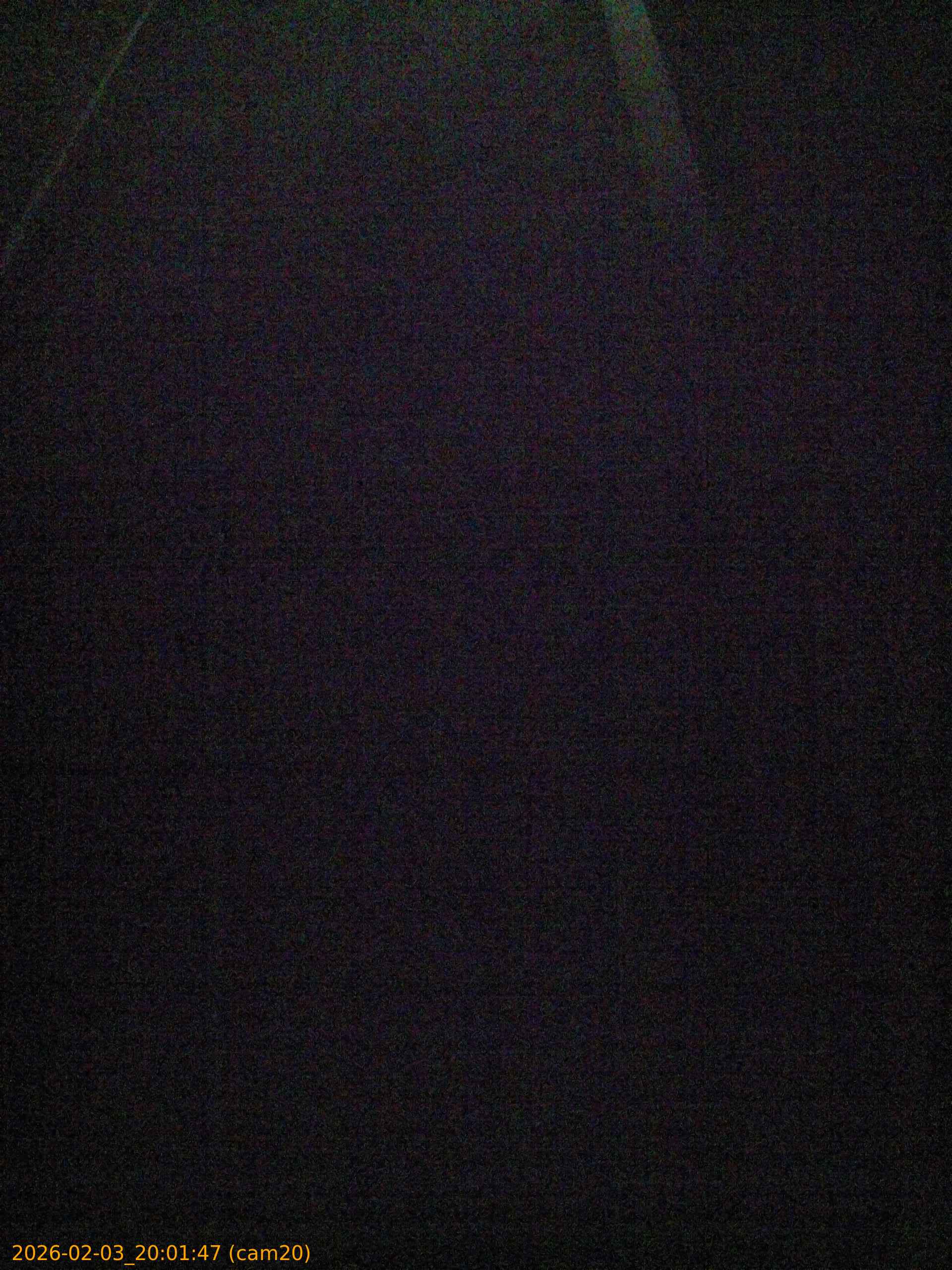 thumbnail_20260203200147