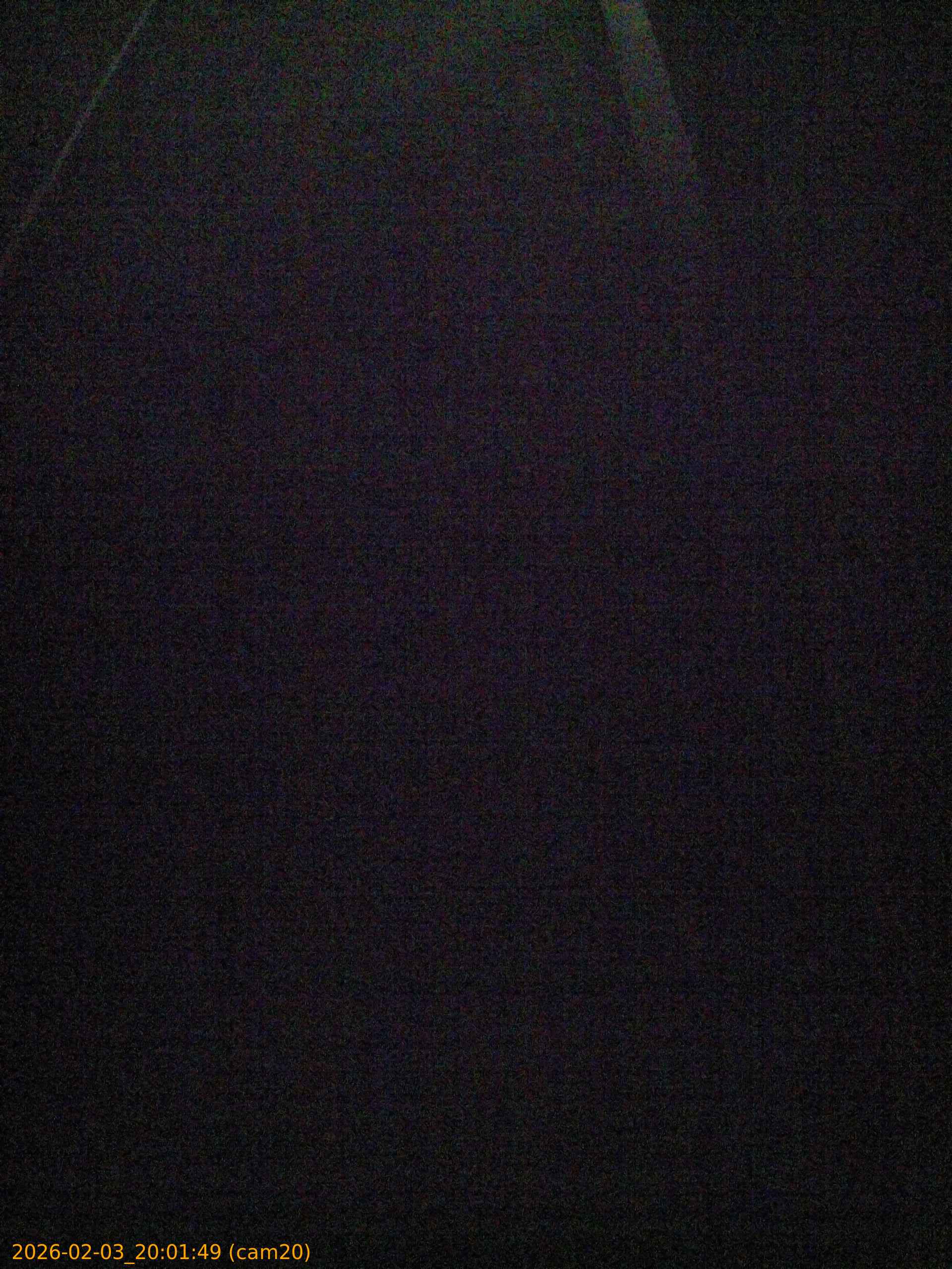 thumbnail_20260203200149