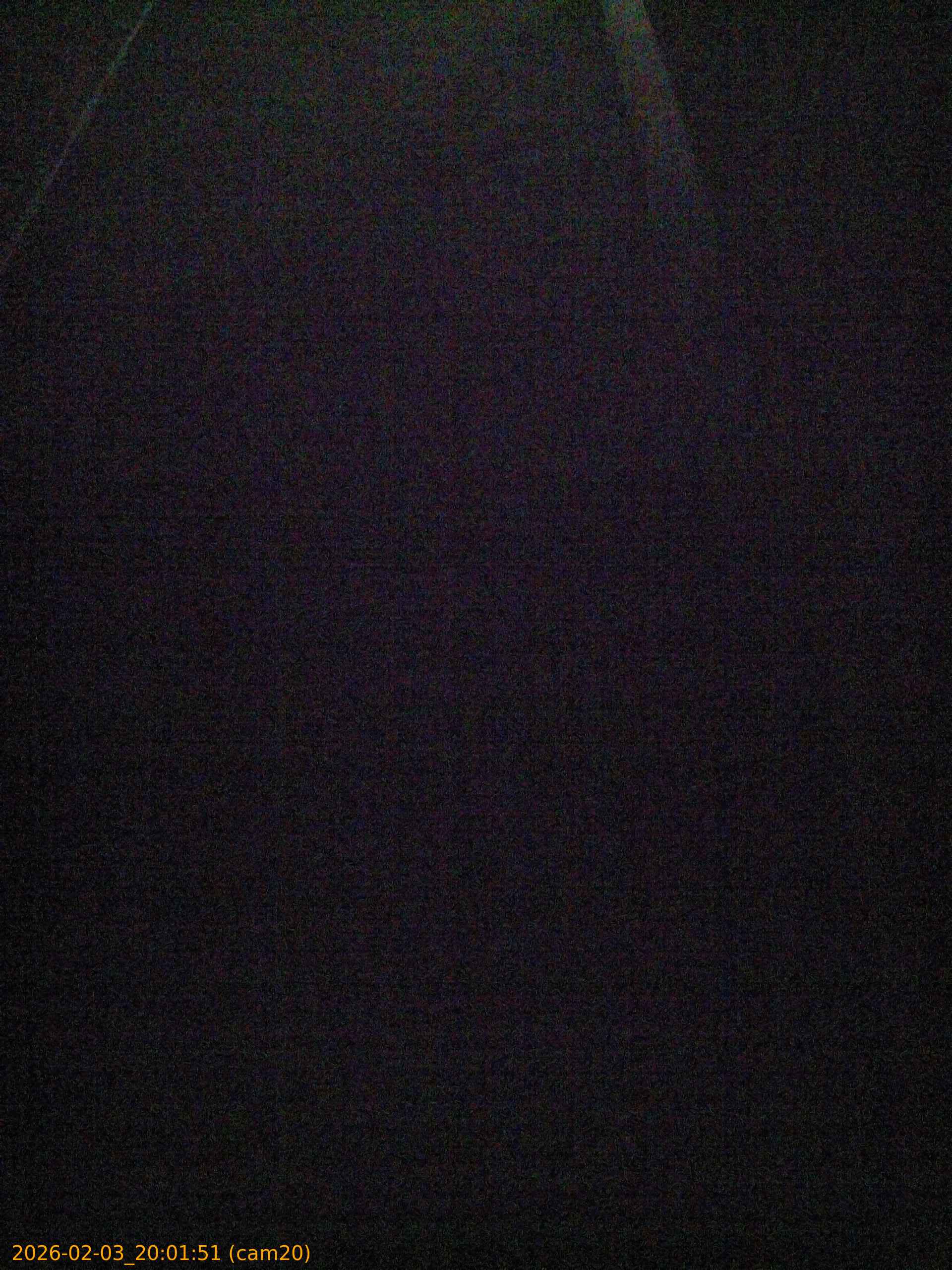 thumbnail_20260203200151