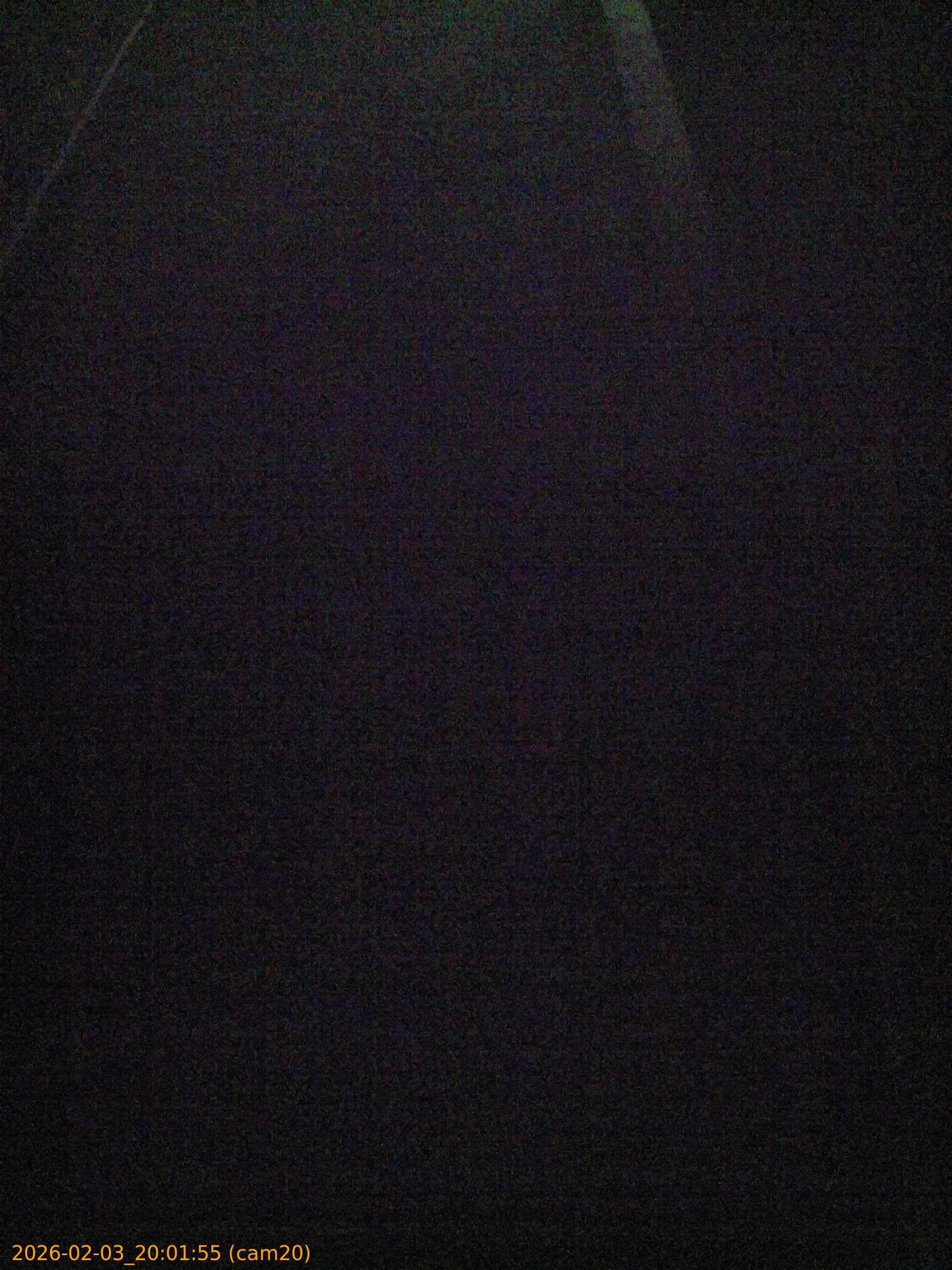 thumbnail_20260203200155