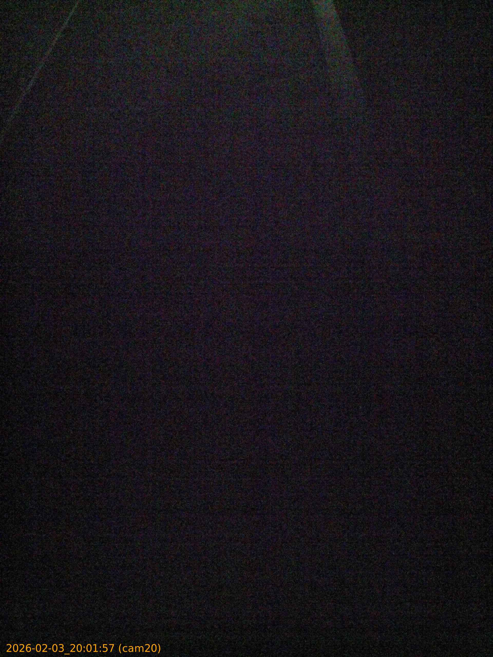 thumbnail_20260203200157