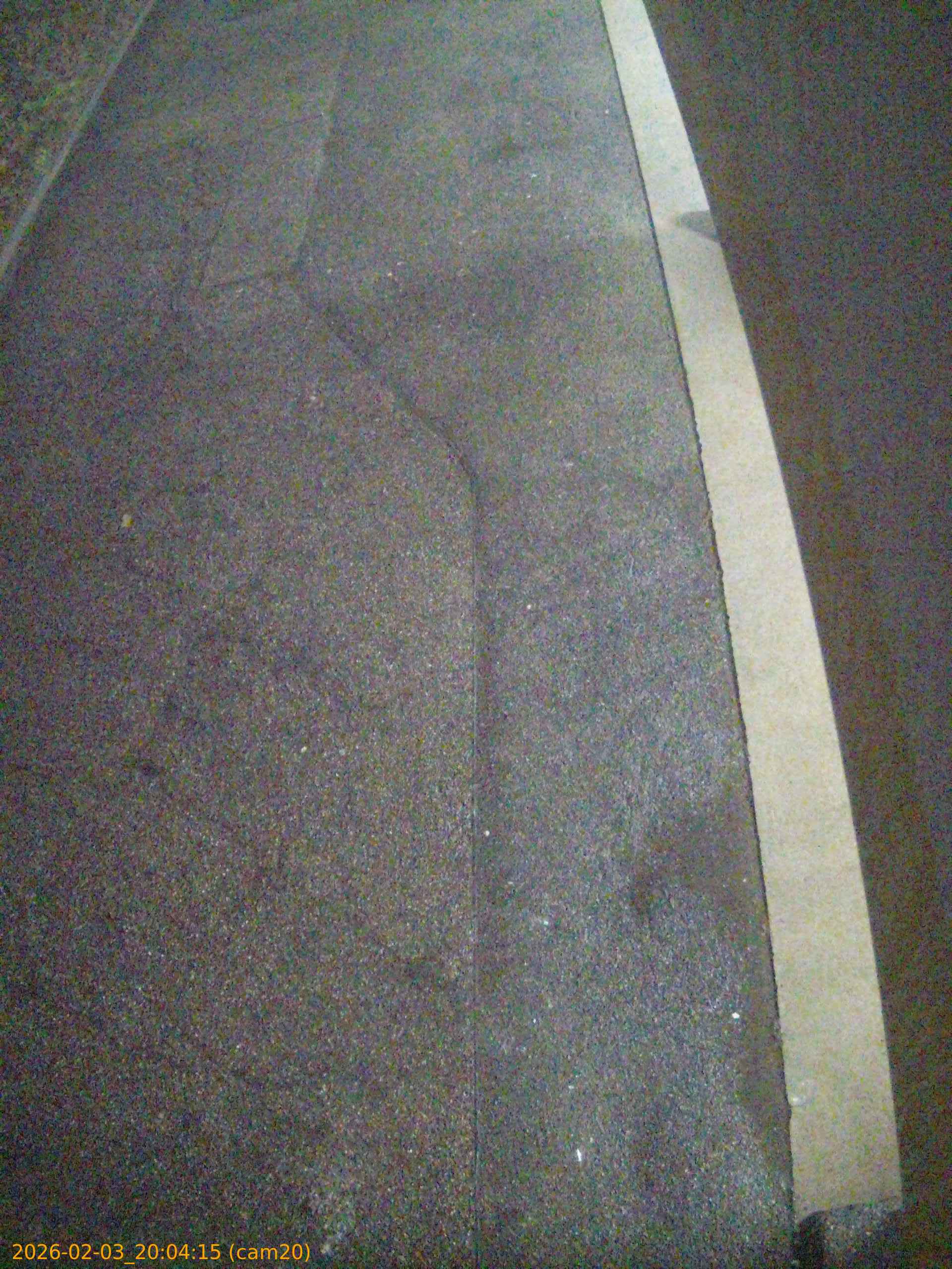 thumbnail_20260203200415