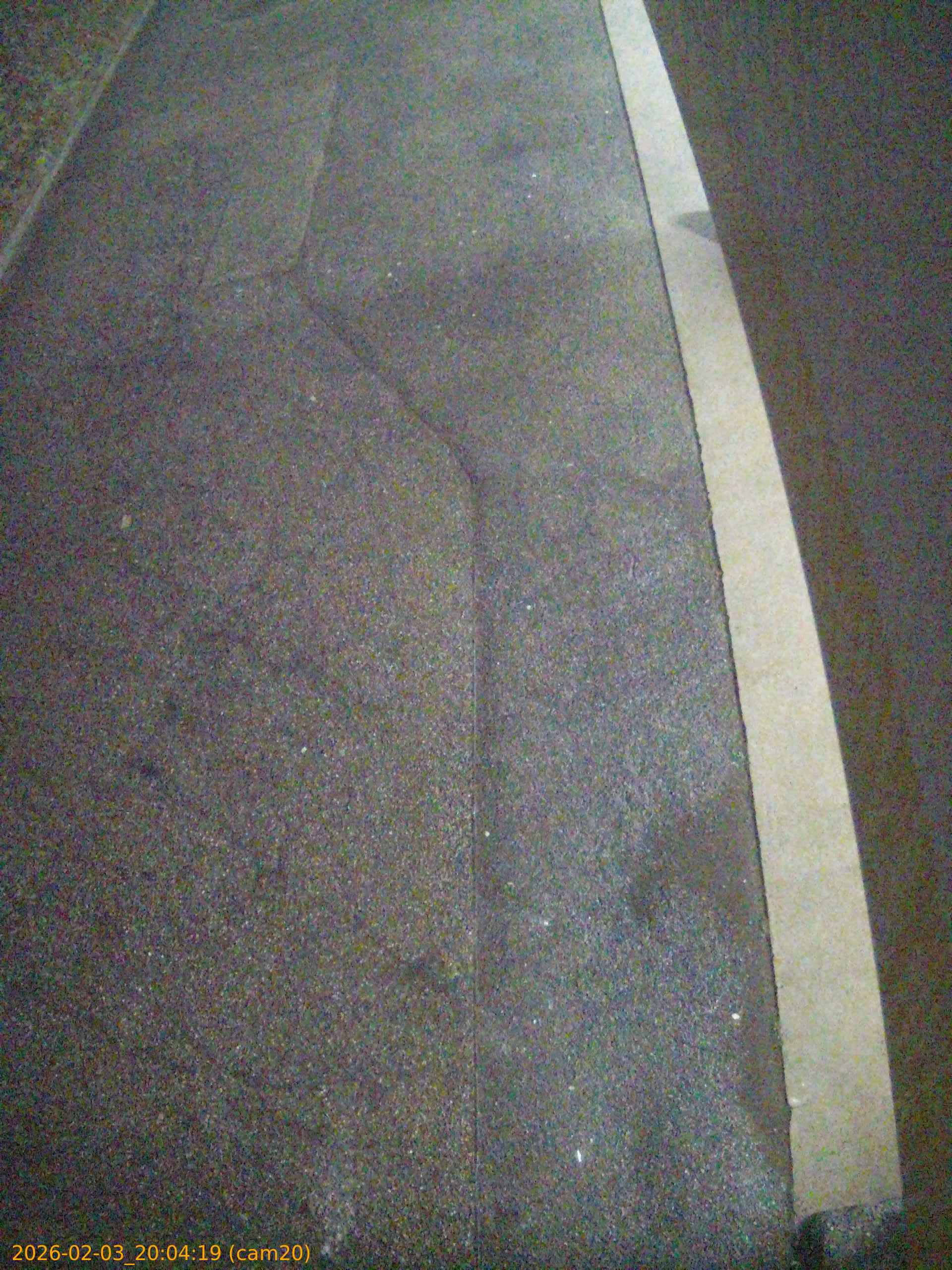 thumbnail_20260203200419