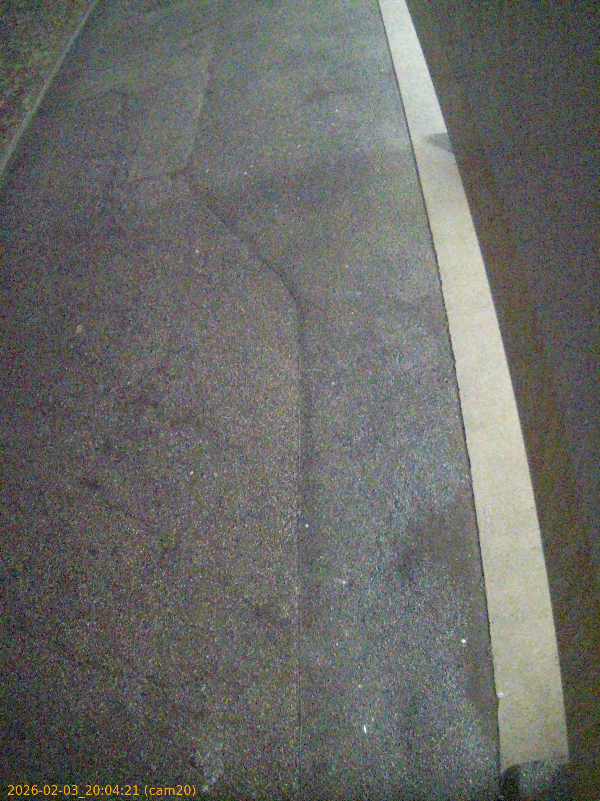 thumbnail_20260203200421