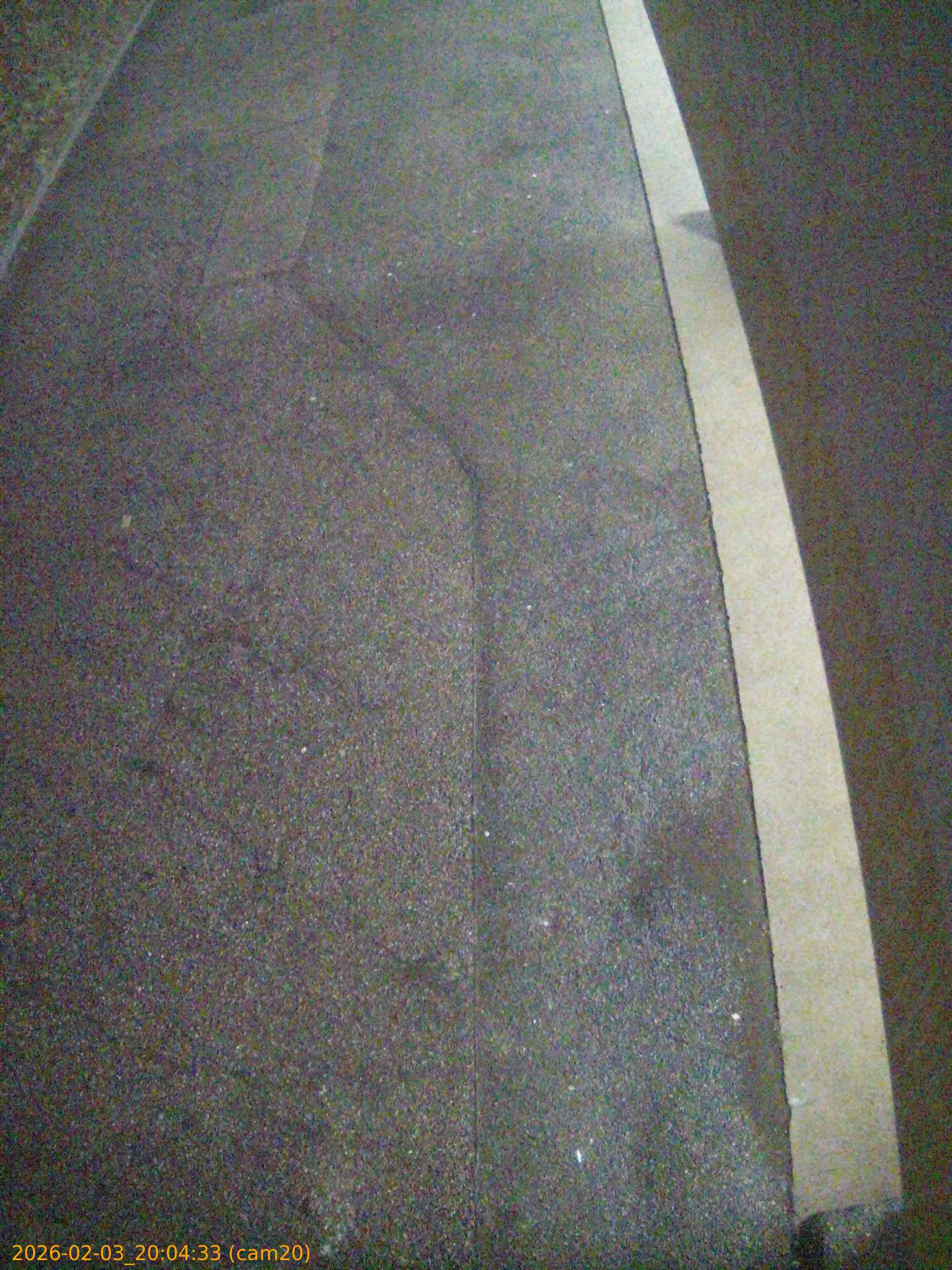 thumbnail_20260203200433