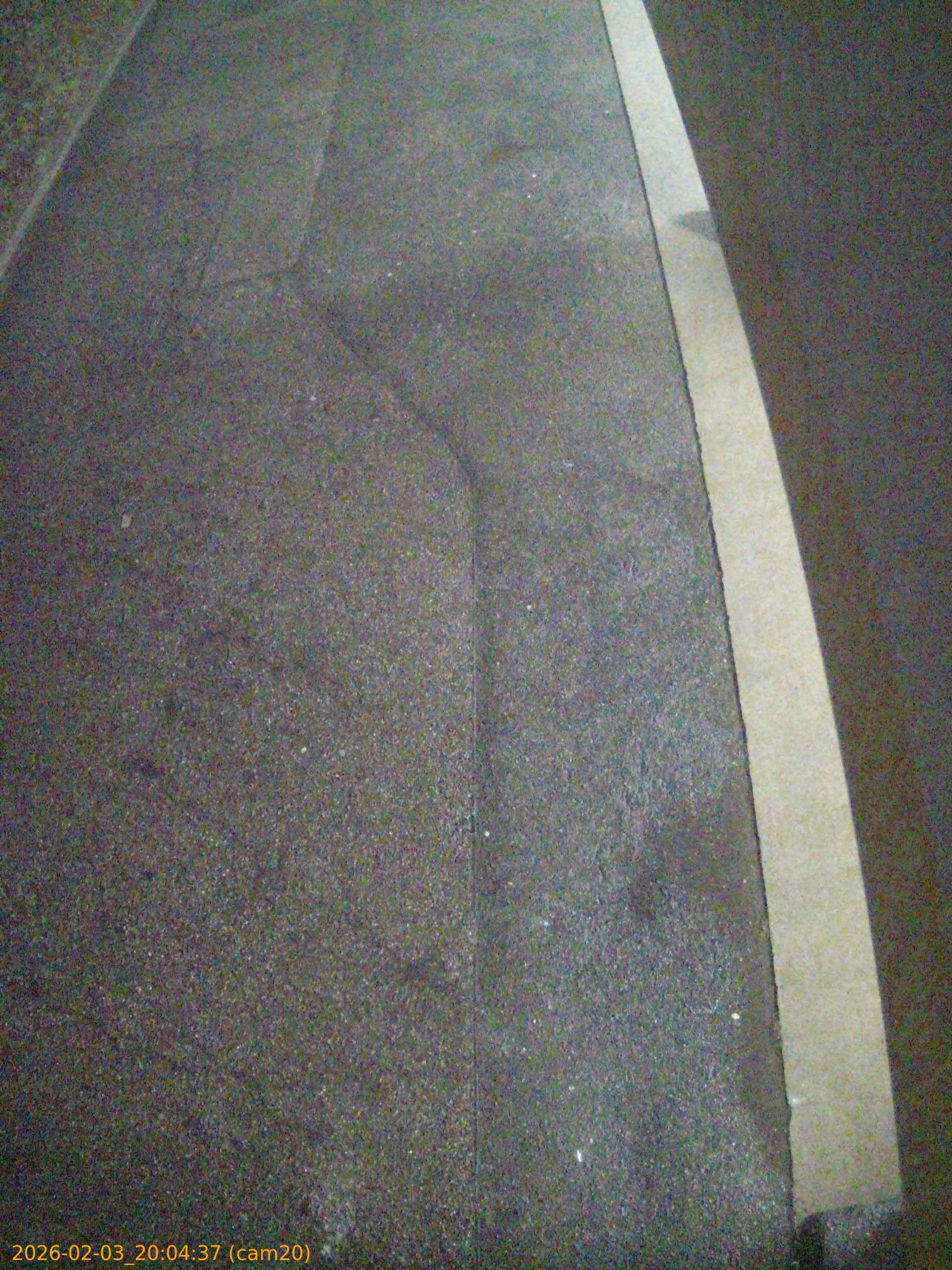 thumbnail_20260203200437