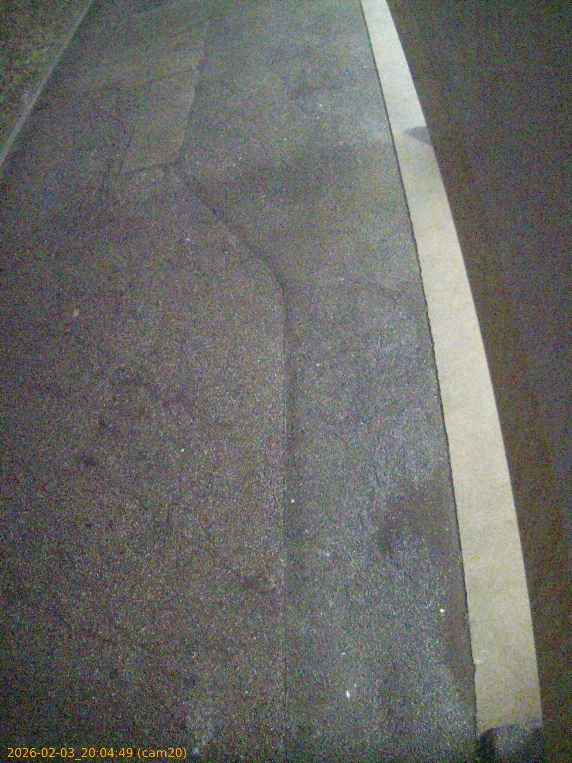 thumbnail_20260203200449