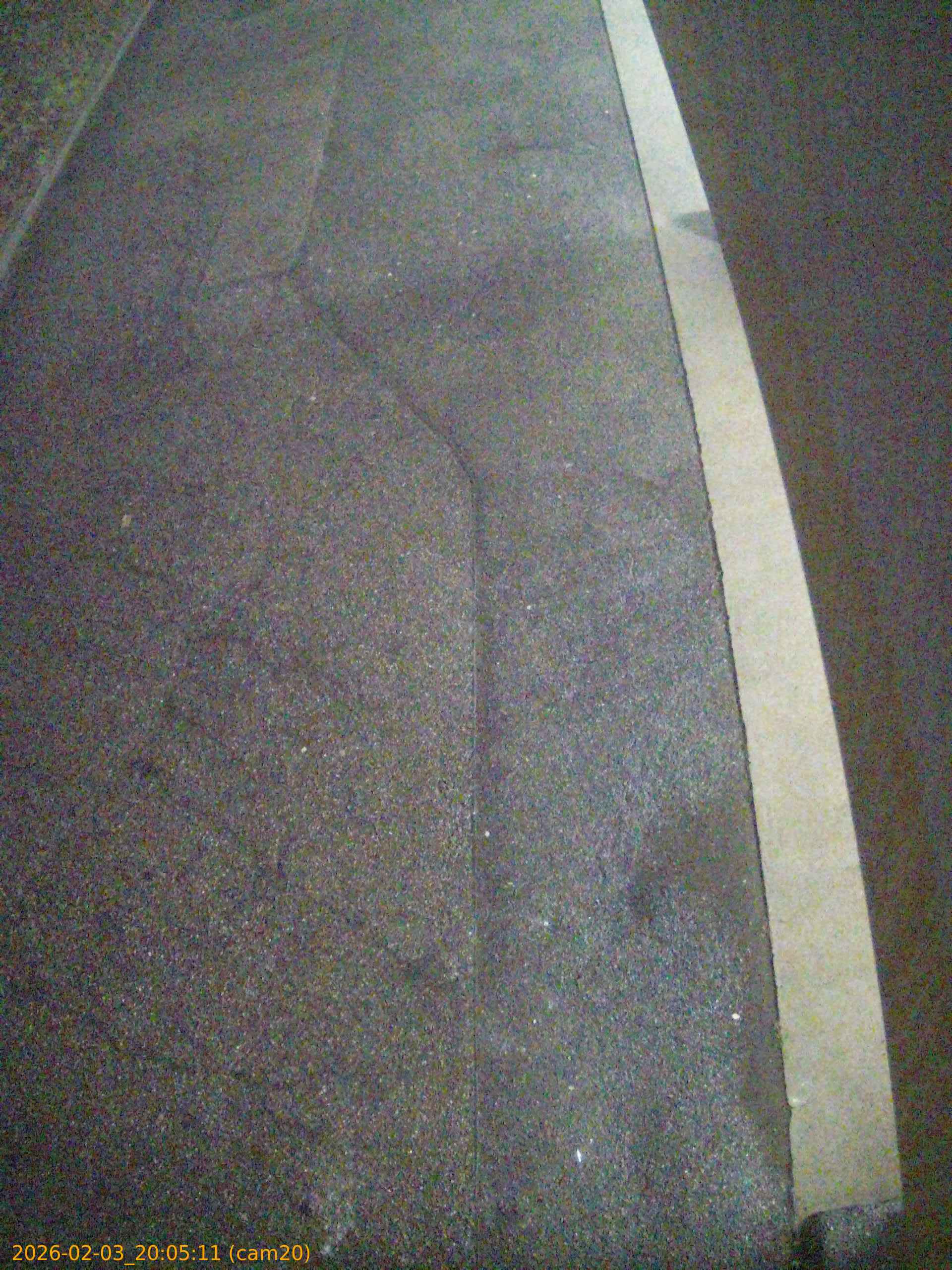 thumbnail_20260203200511