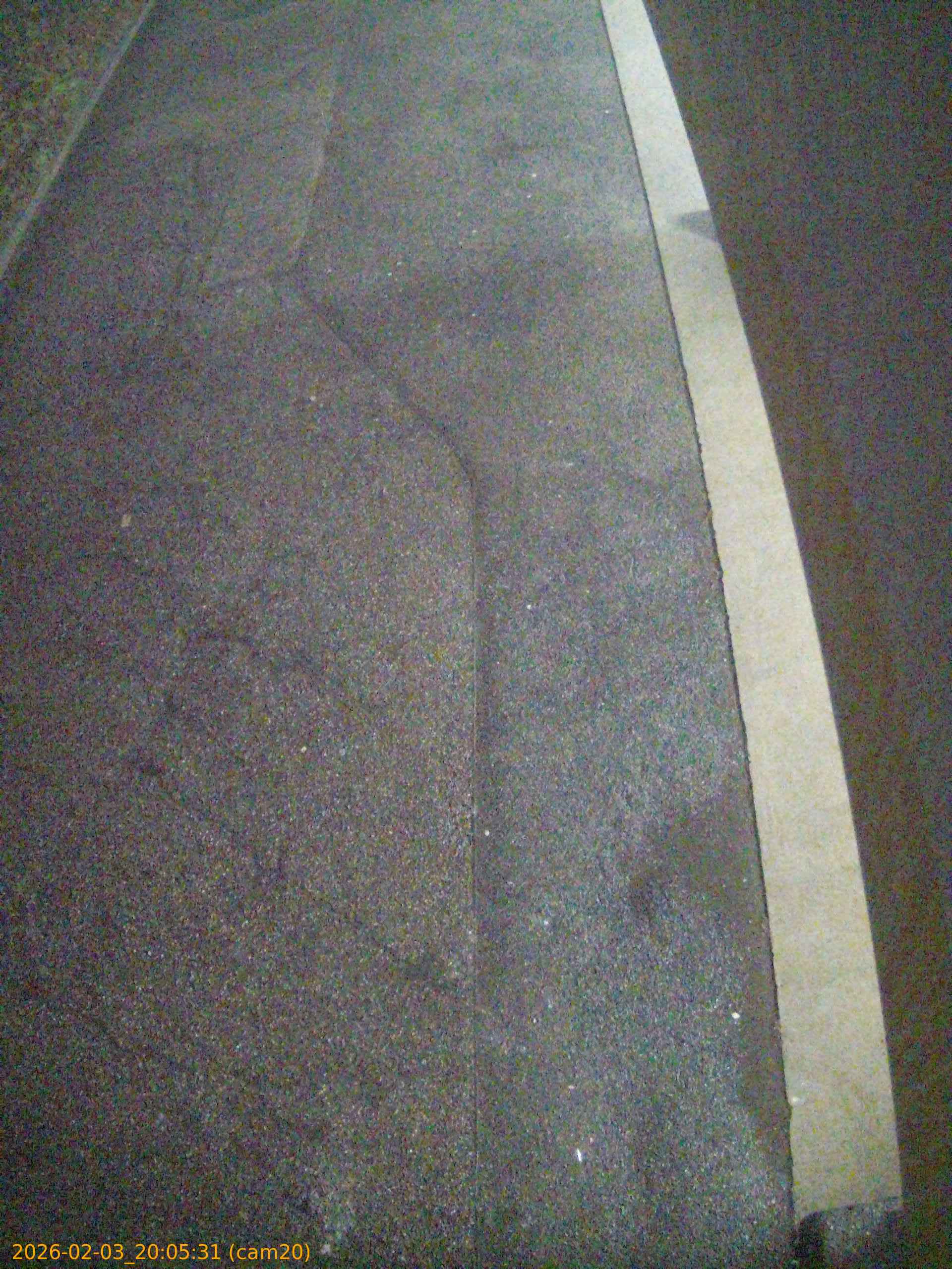 thumbnail_20260203200531