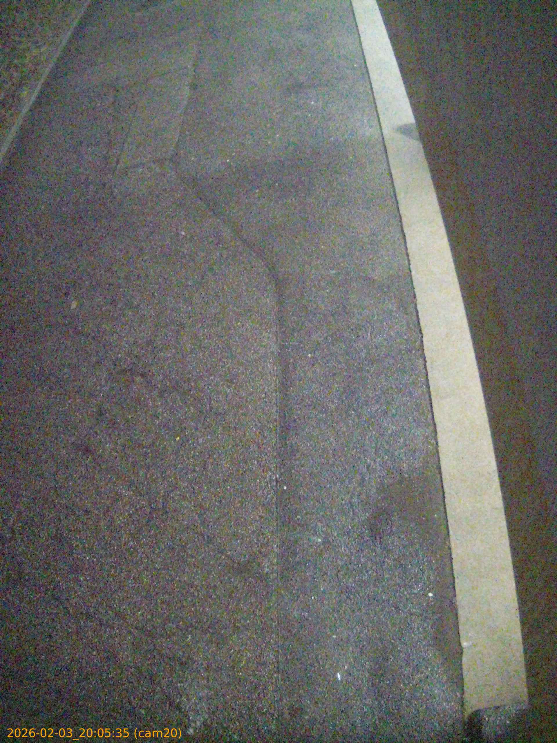 thumbnail_20260203200535