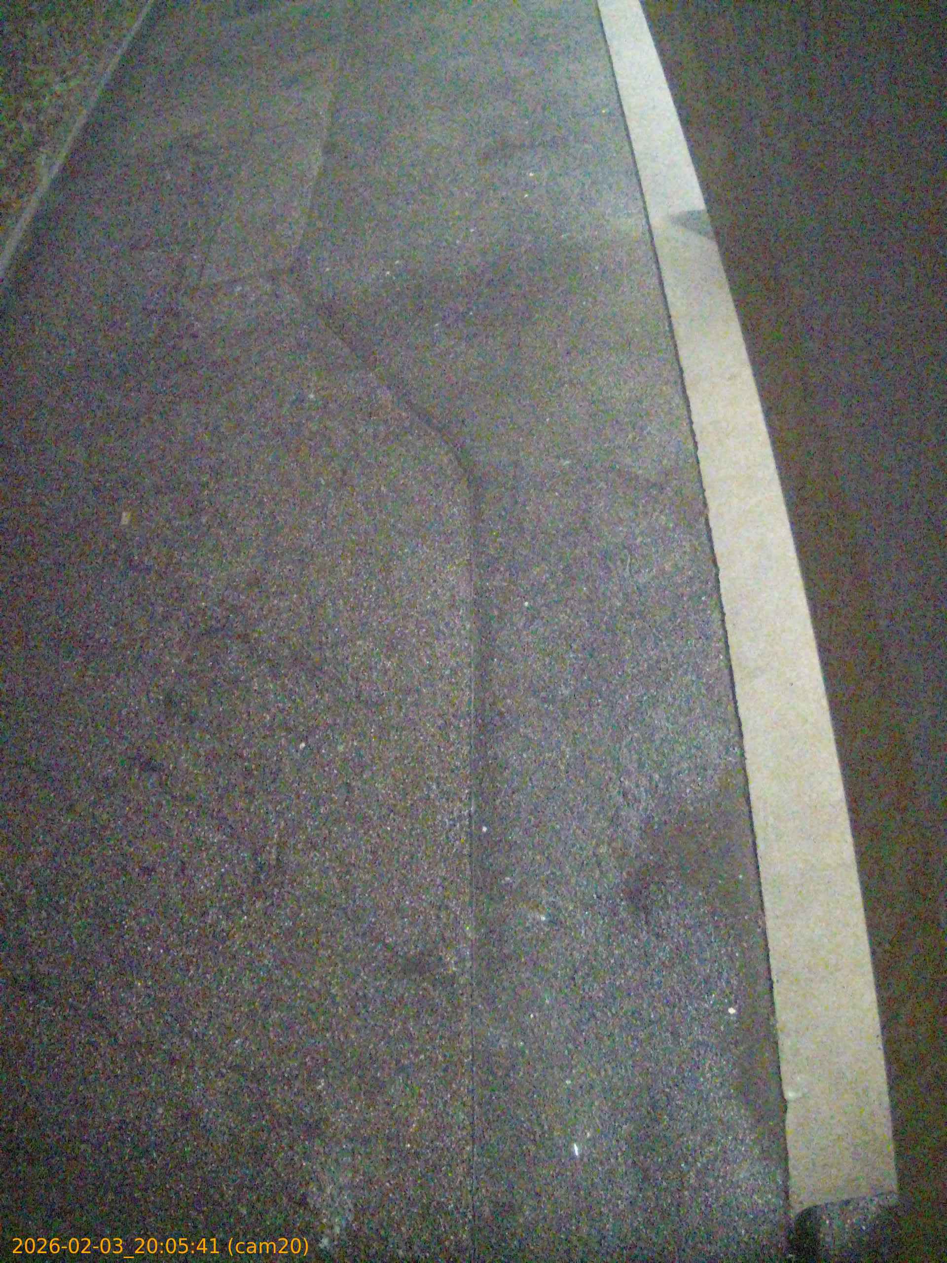 thumbnail_20260203200541