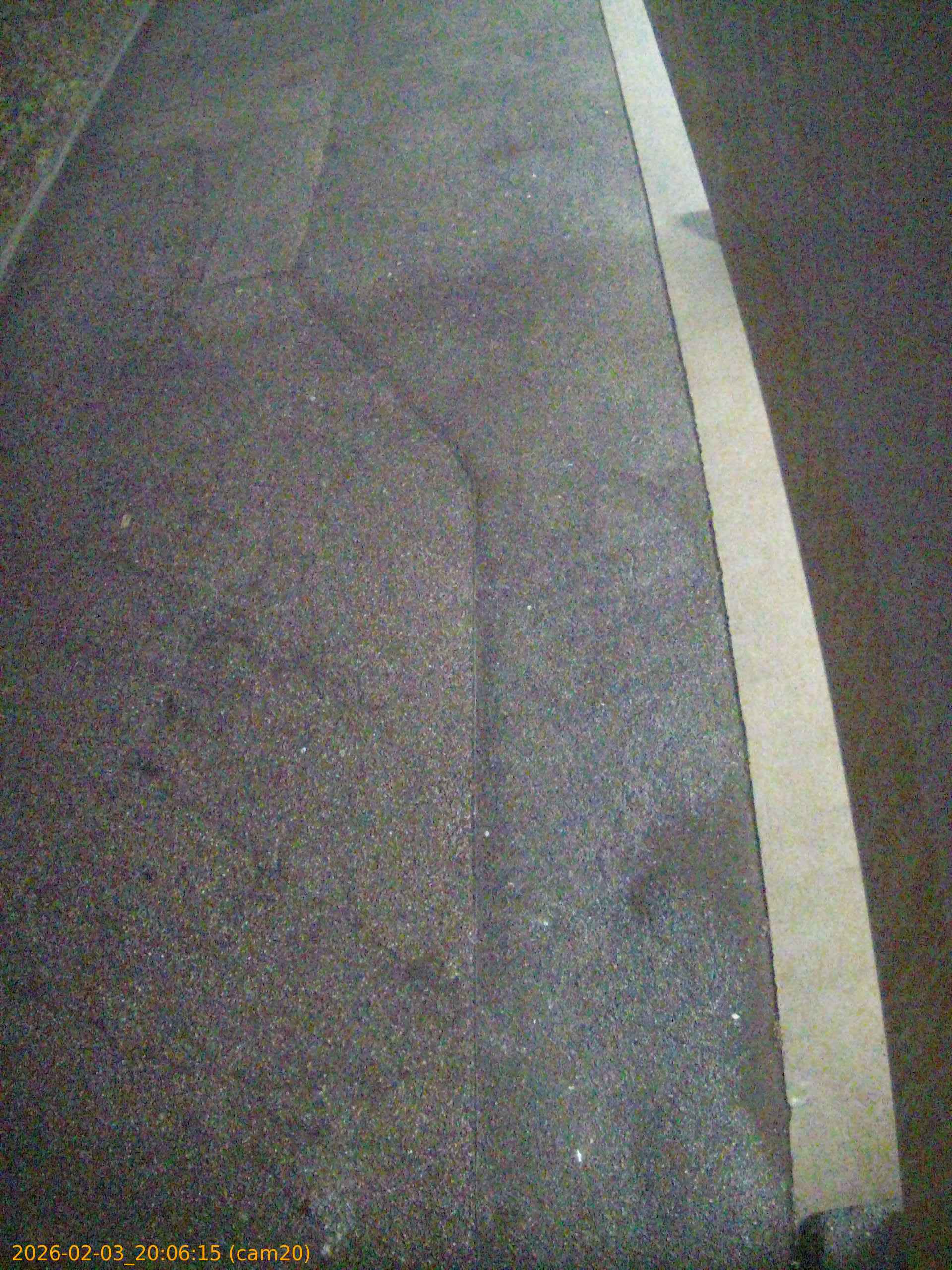 thumbnail_20260203200615