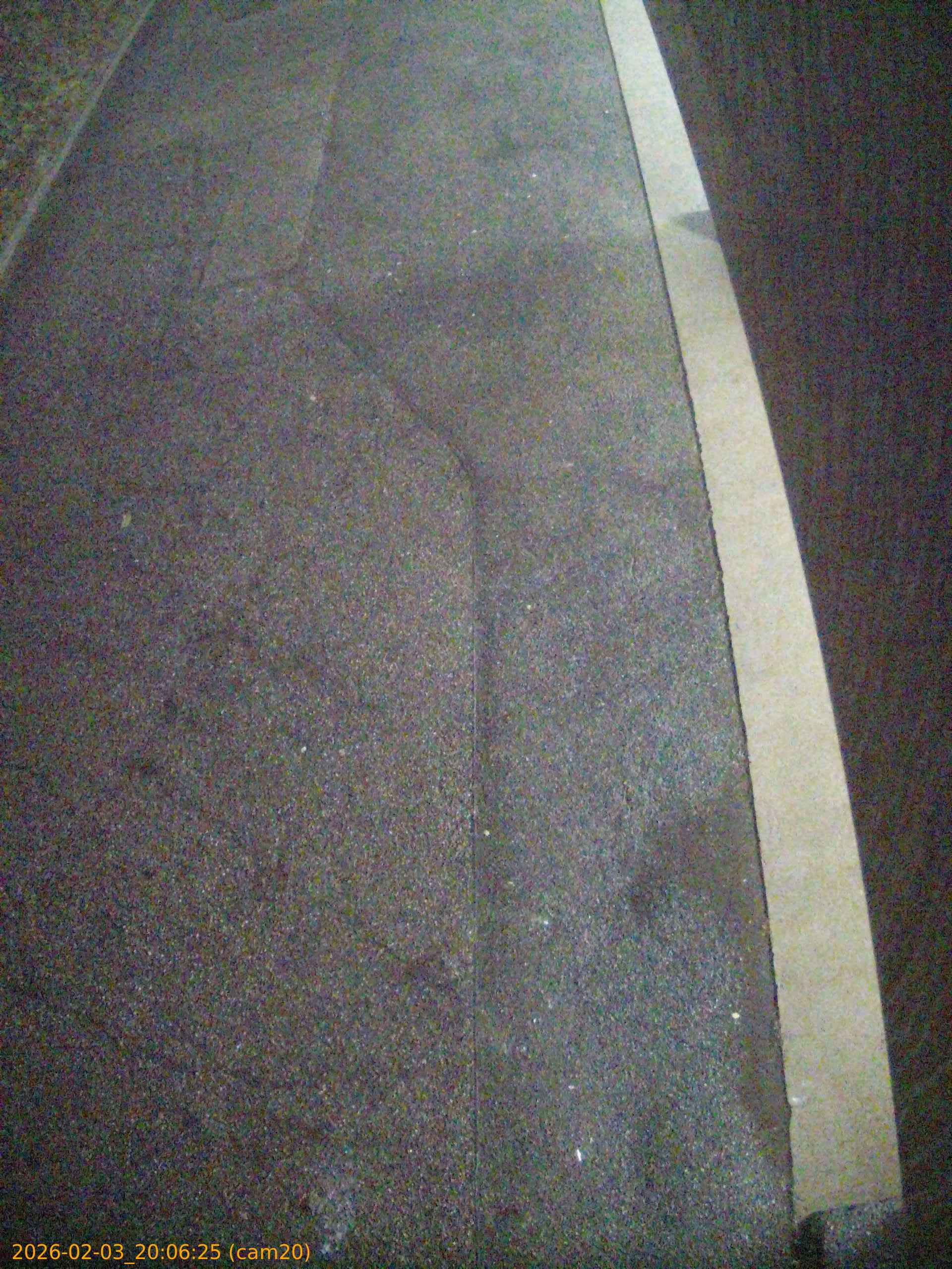 thumbnail_20260203200625