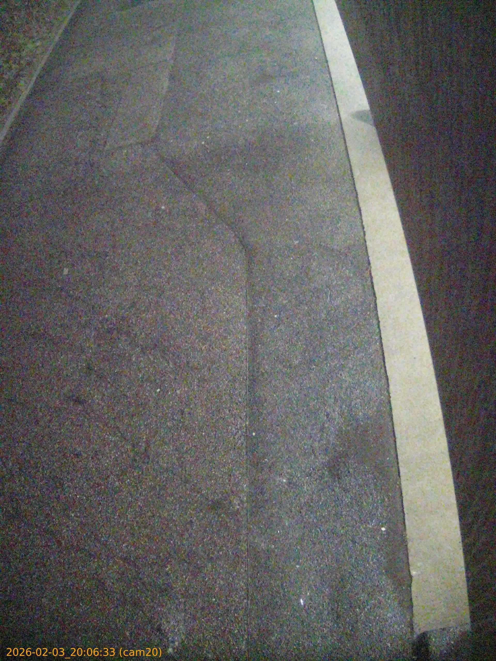 thumbnail_20260203200633