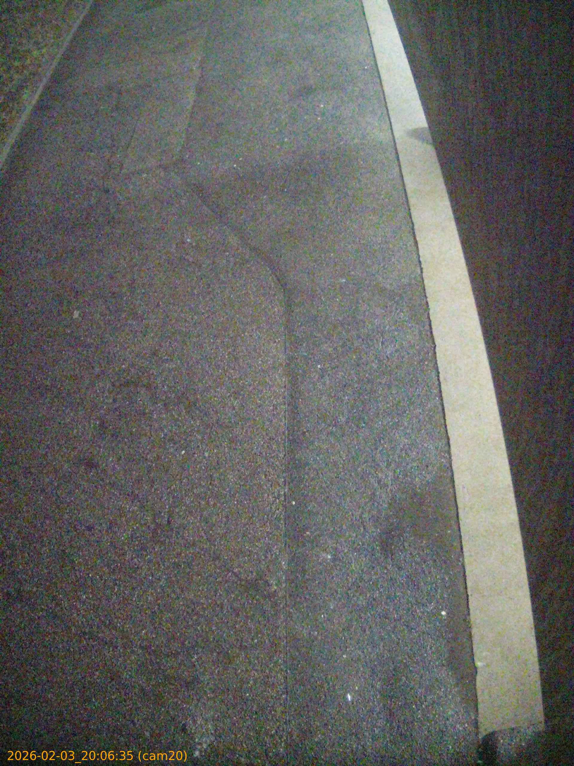 thumbnail_20260203200635