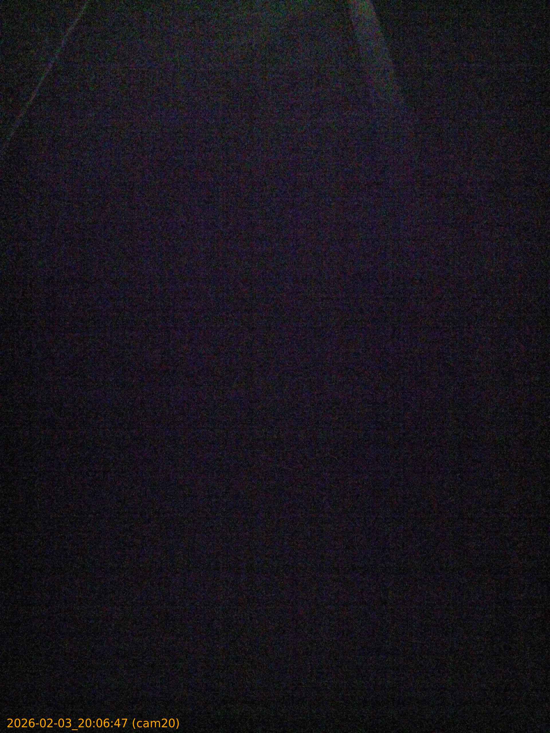 thumbnail_20260203200647