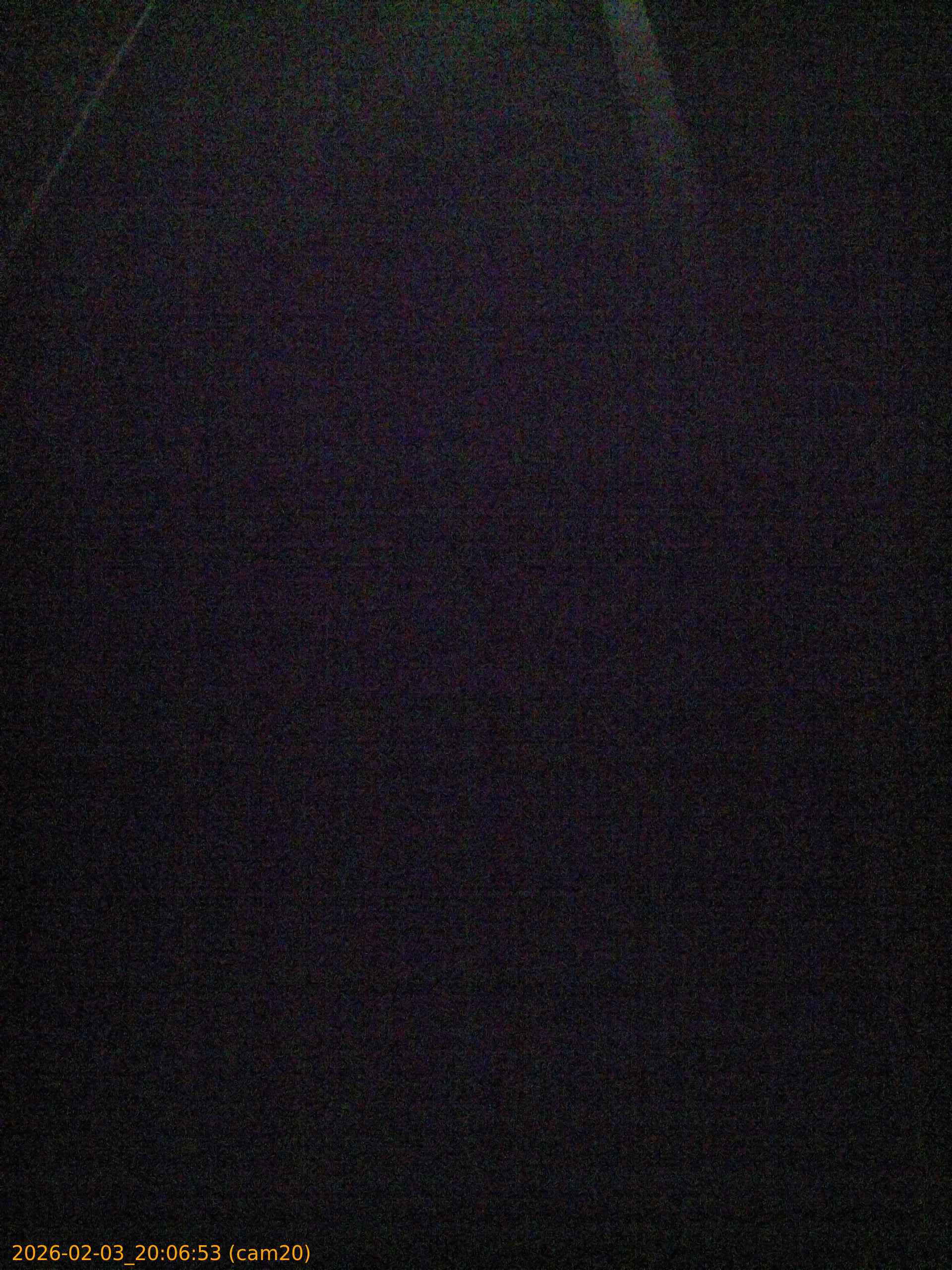 thumbnail_20260203200653